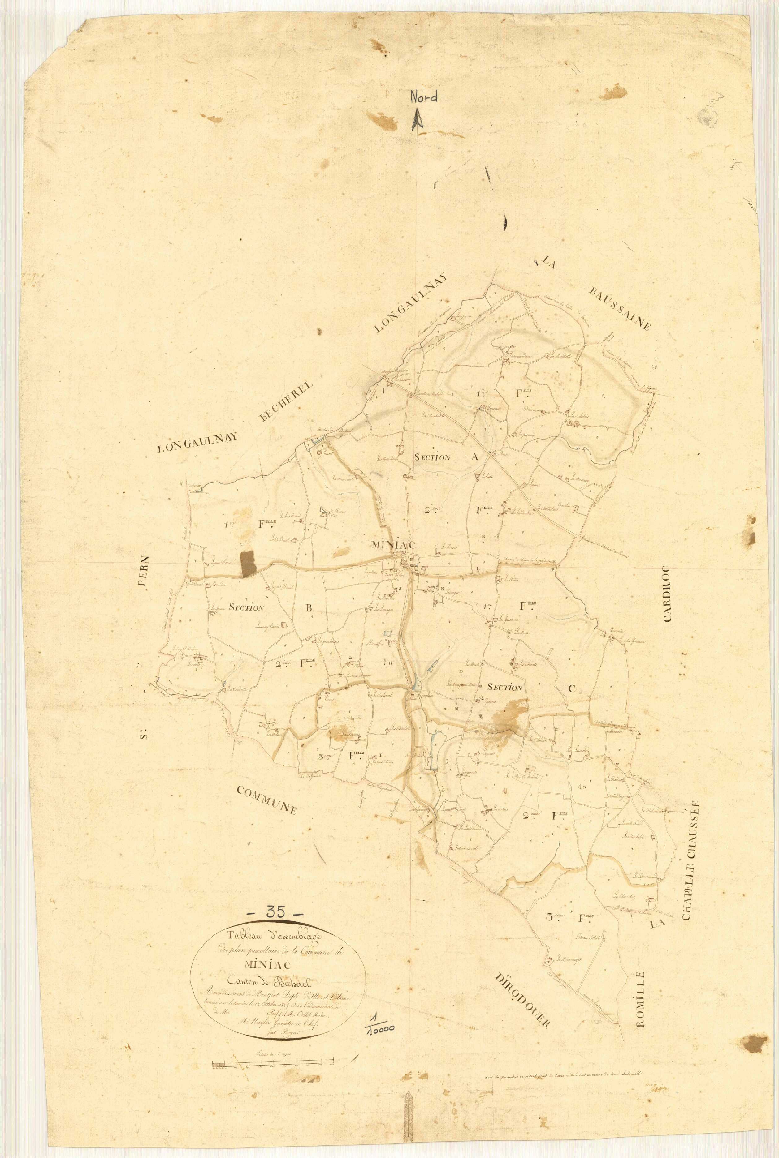 3P 180 001