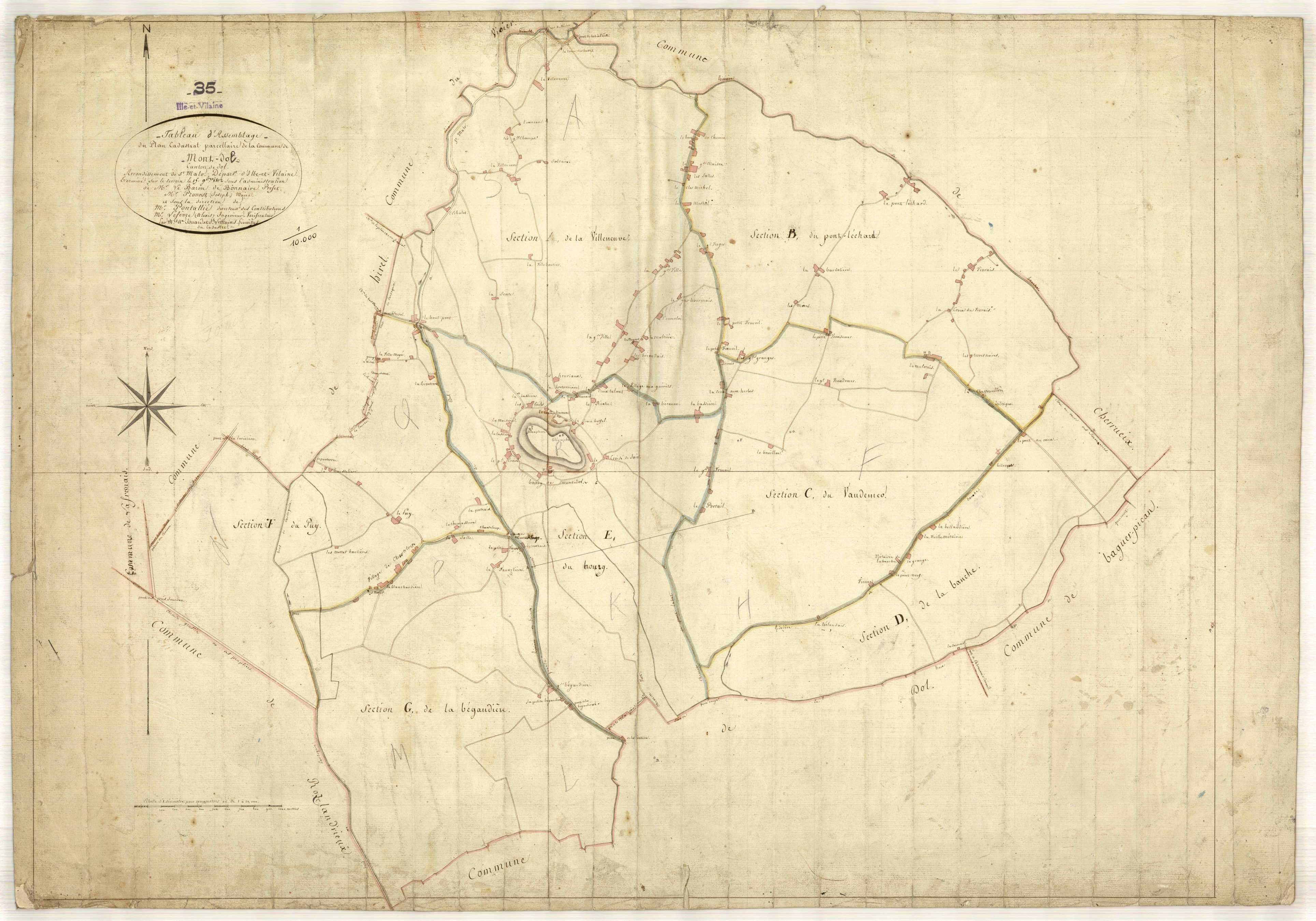 3P 186 001