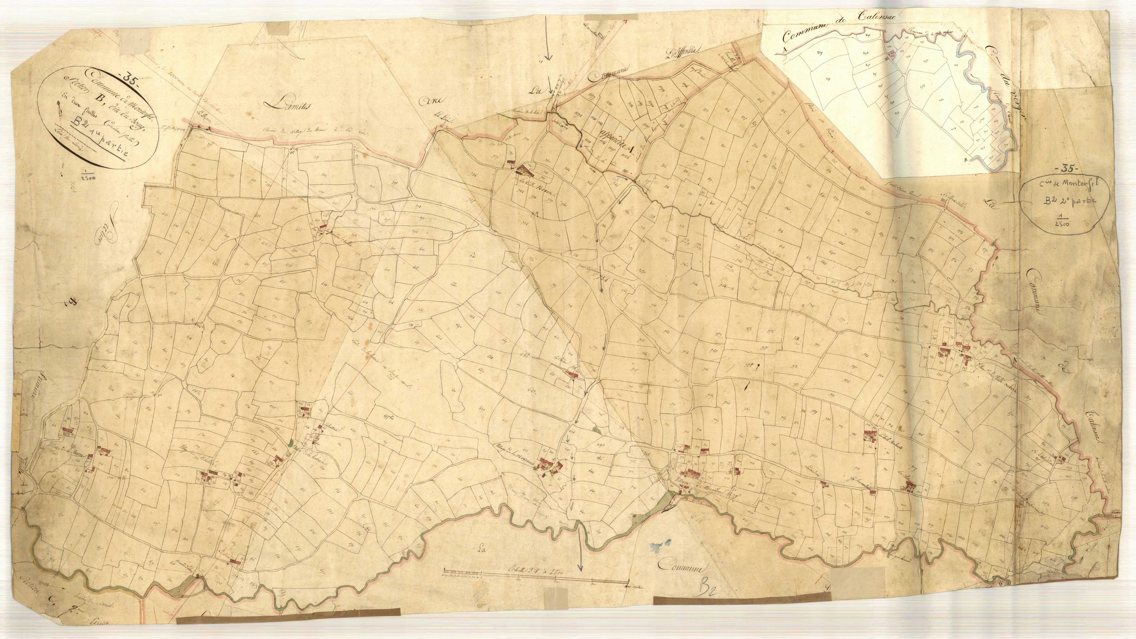 3P 187 006