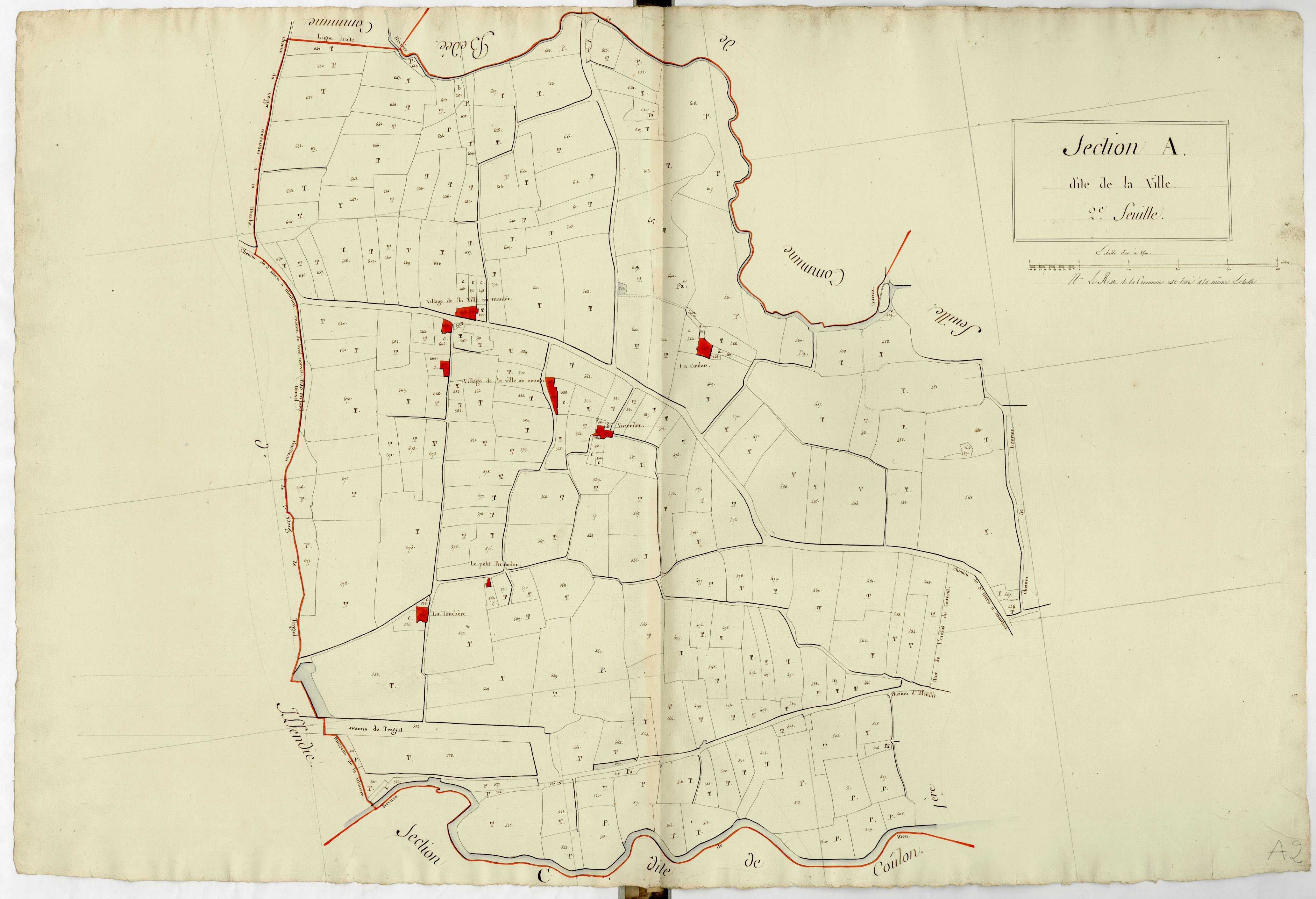 3P 188 003-1