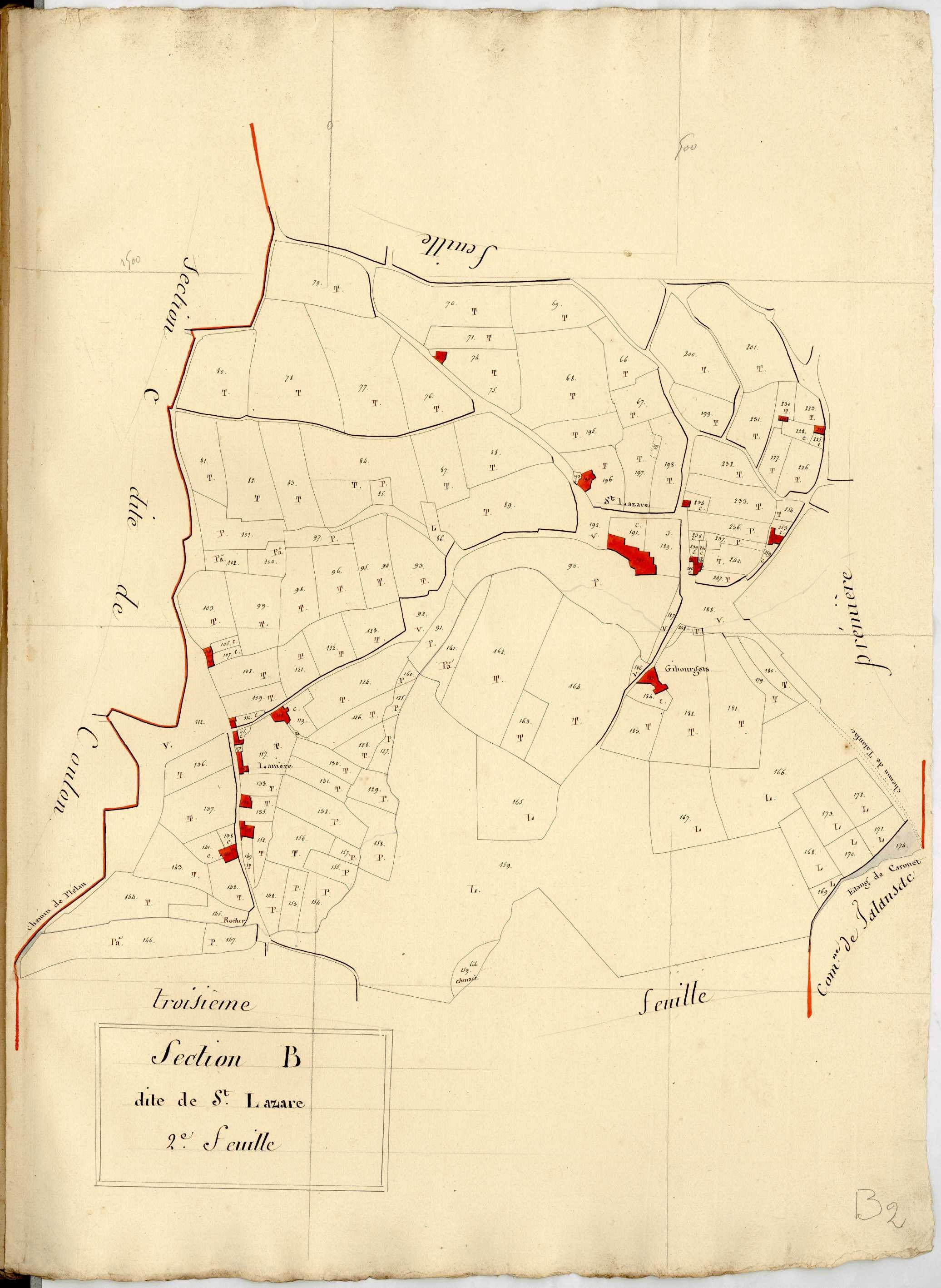 3P 188 005-1