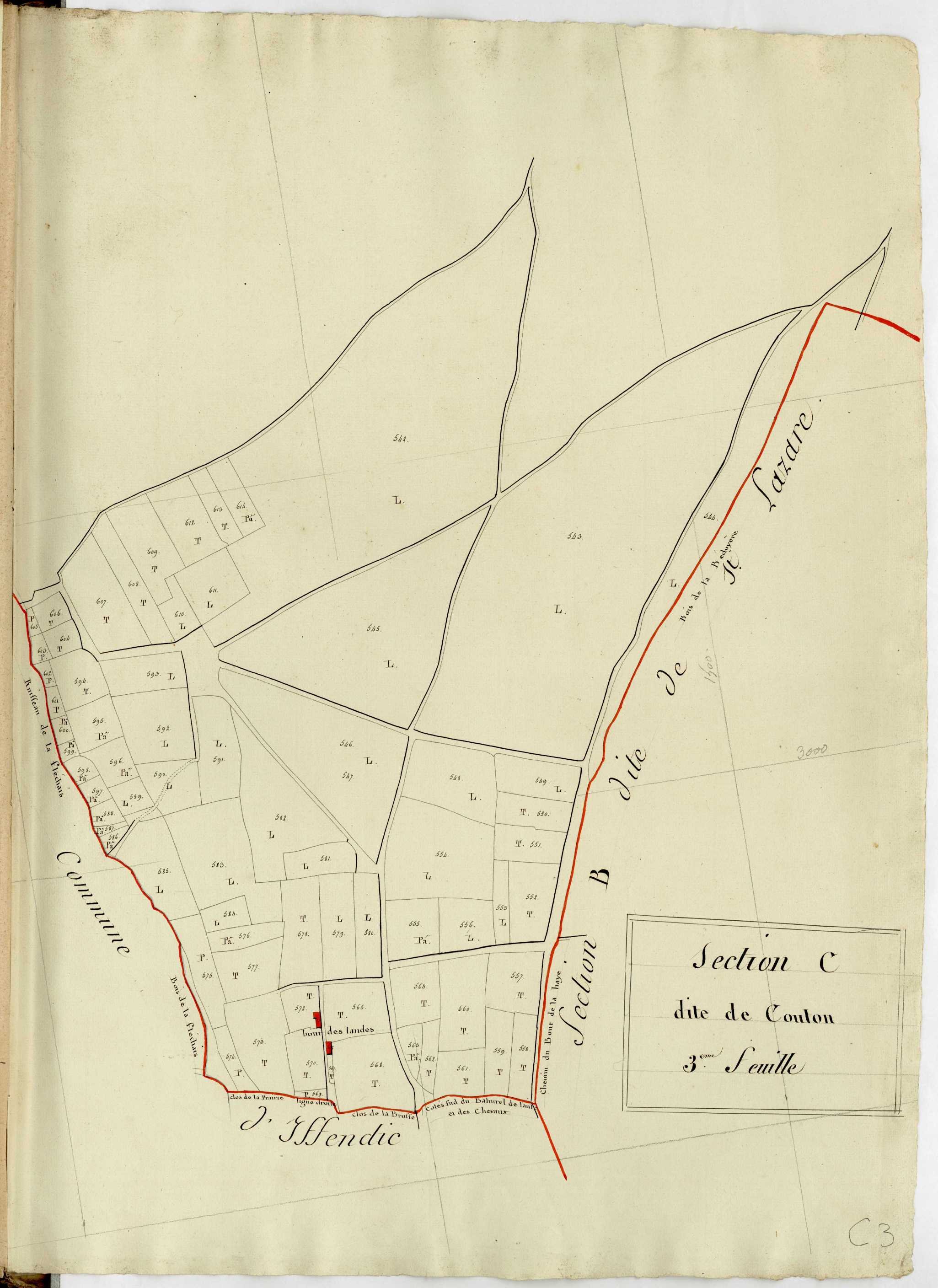 3P 188 009-1
