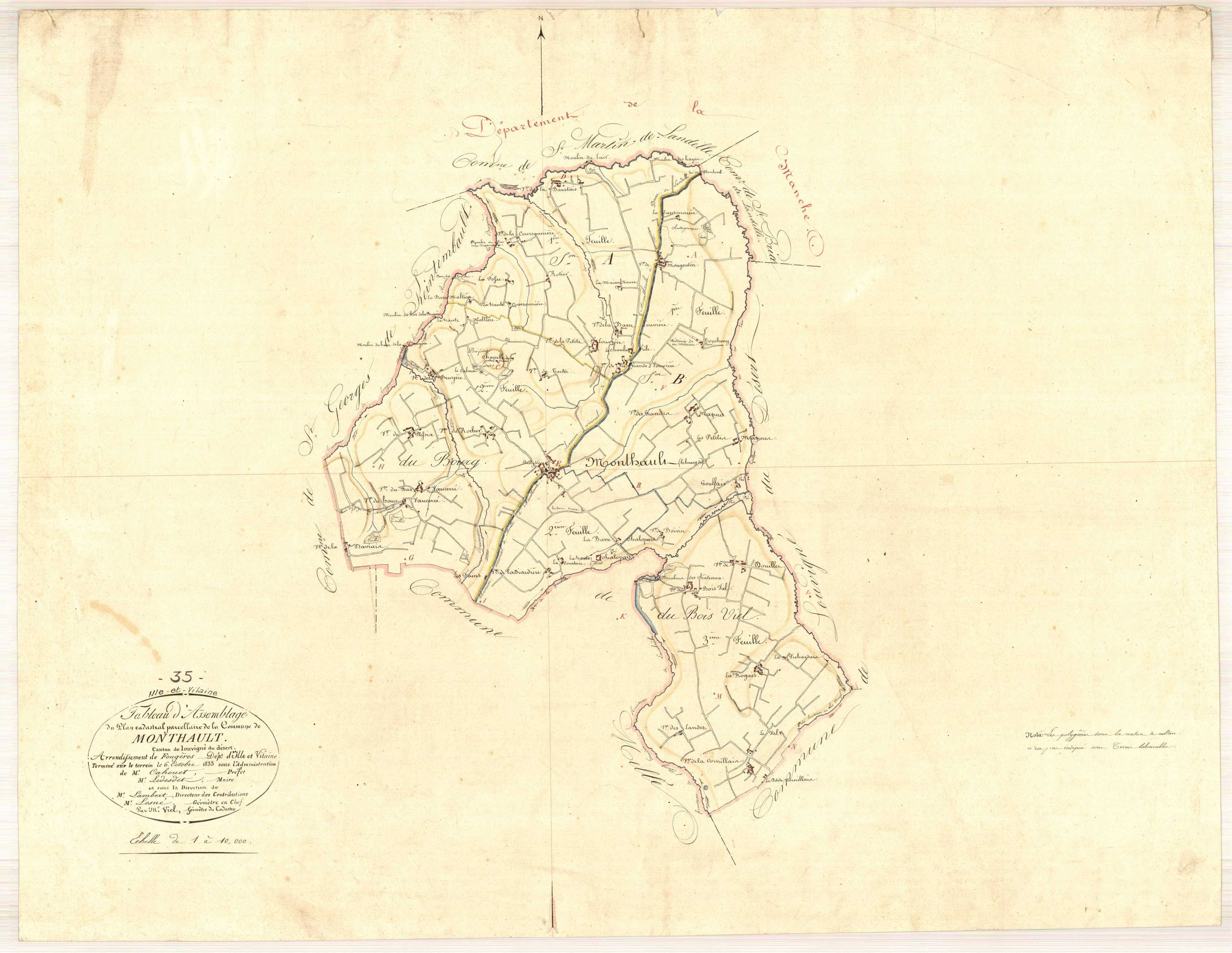 3P 190 001