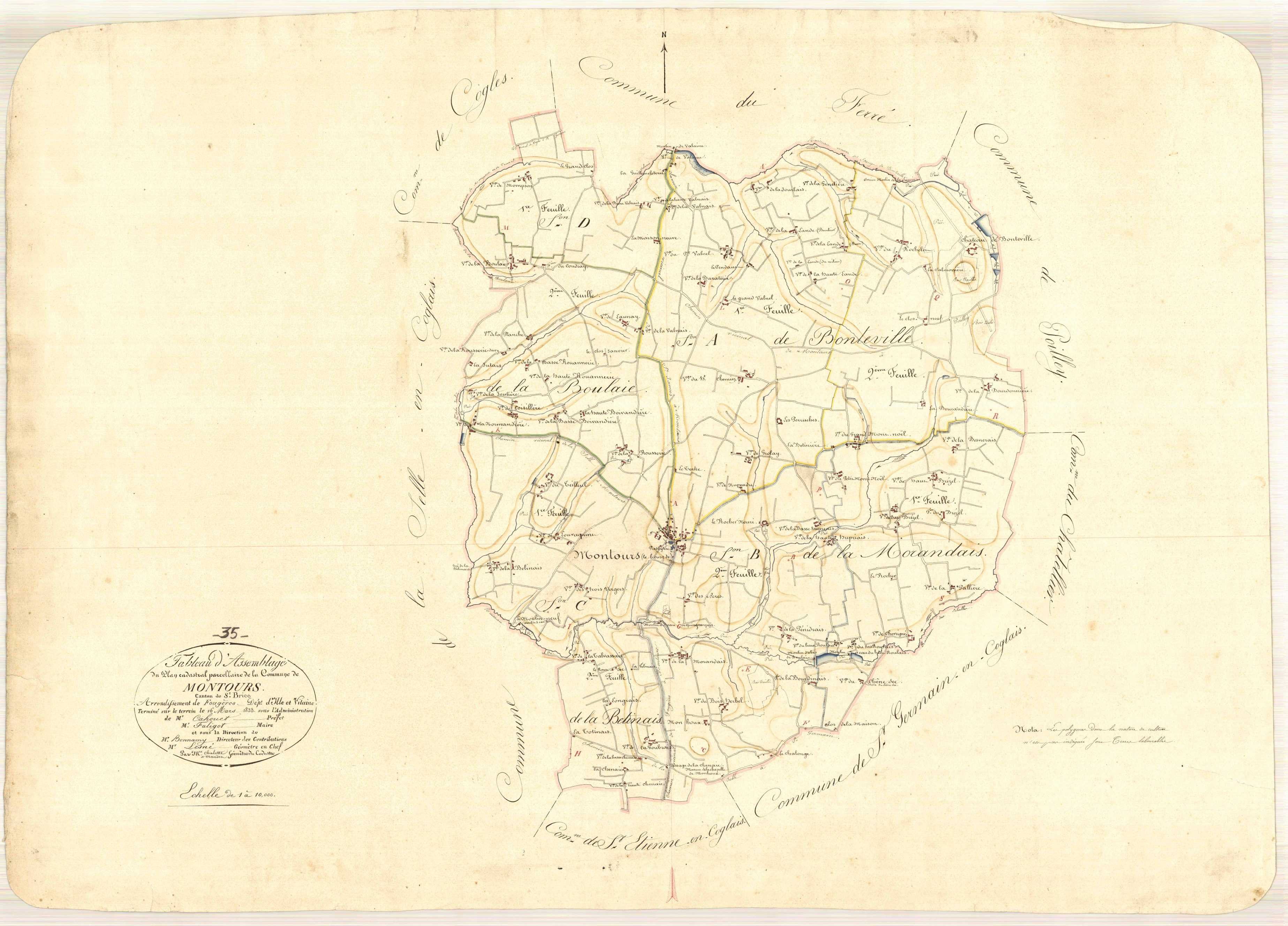3P 191 001