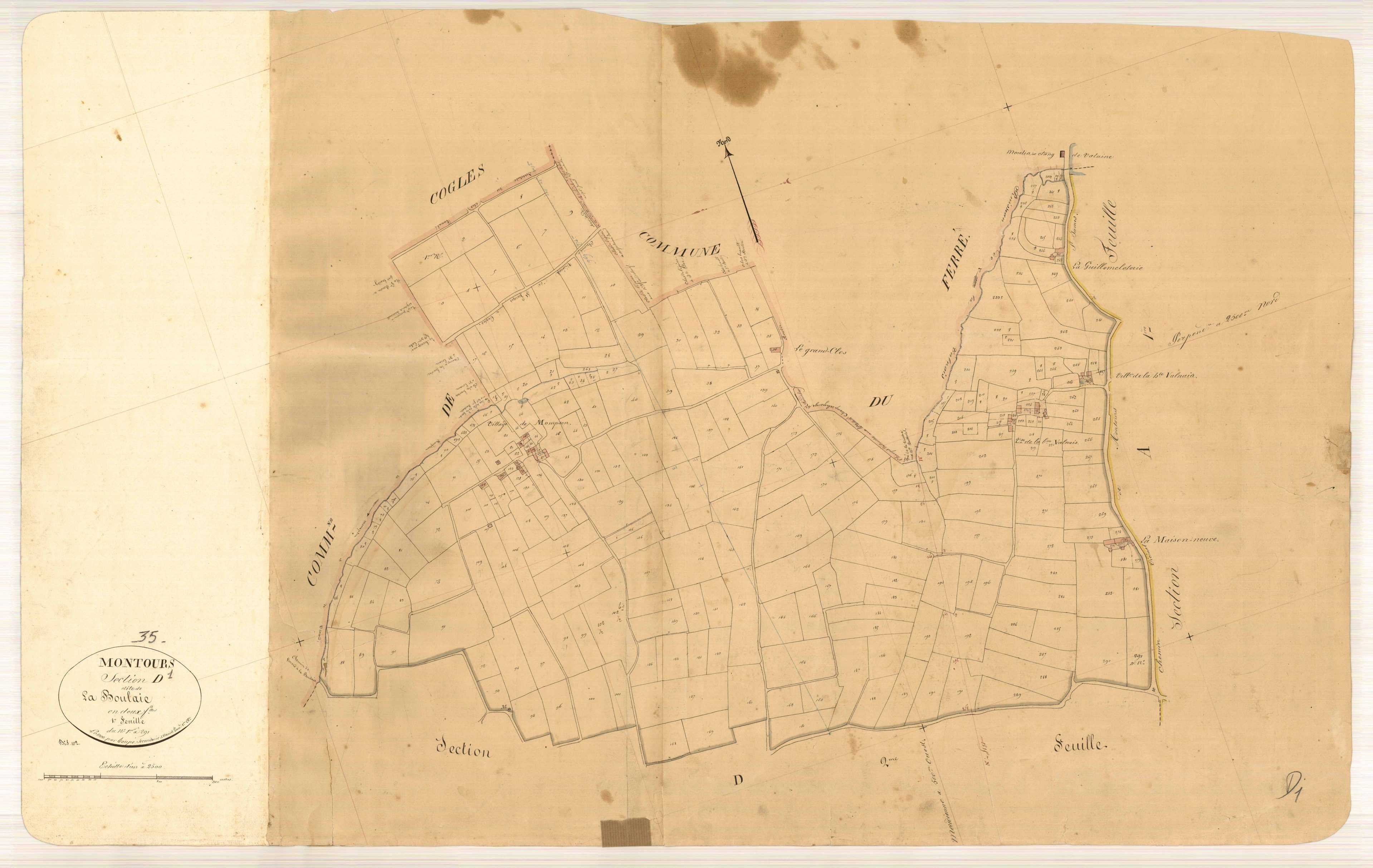 3P 191 008