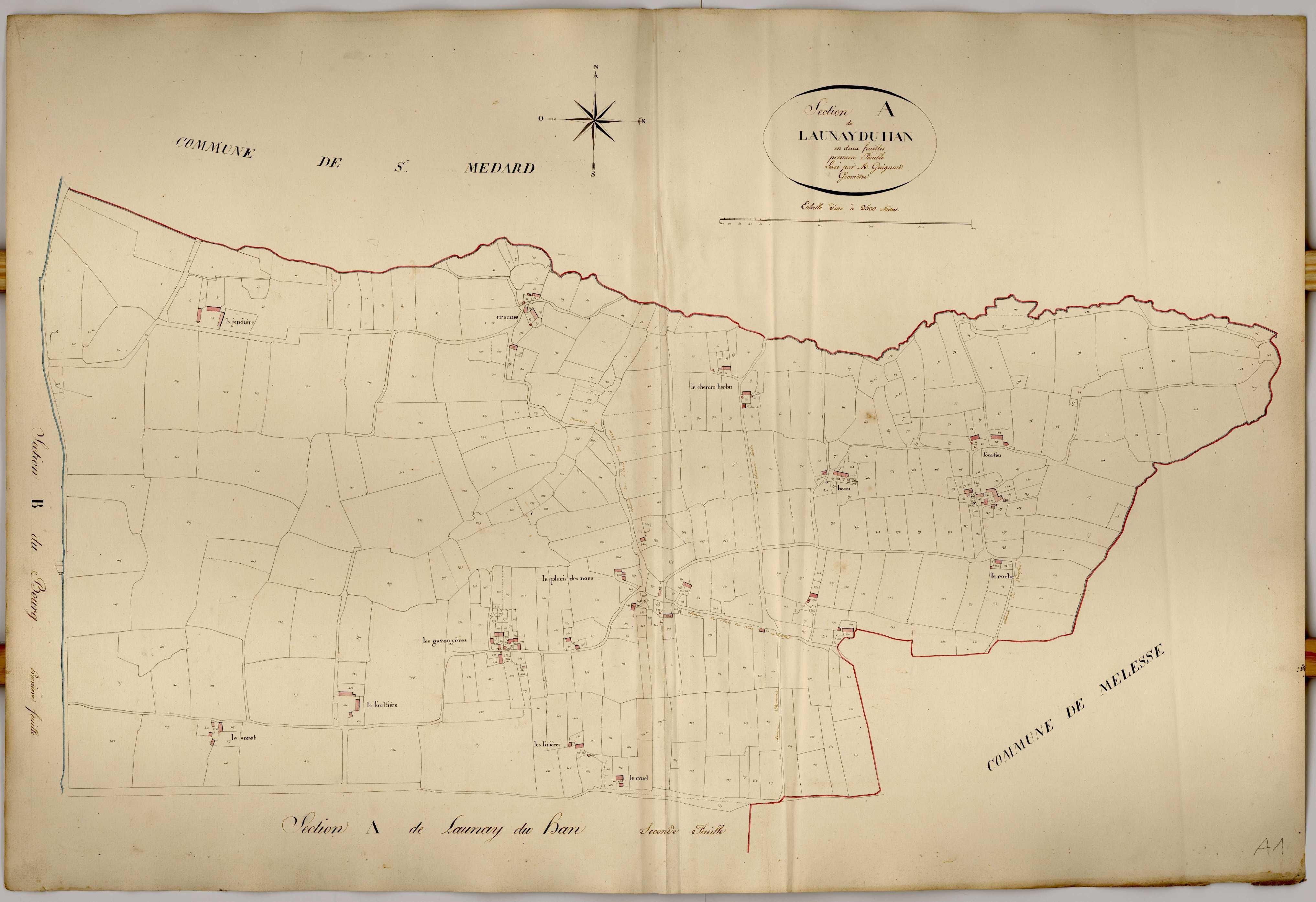 3P 193 002-1