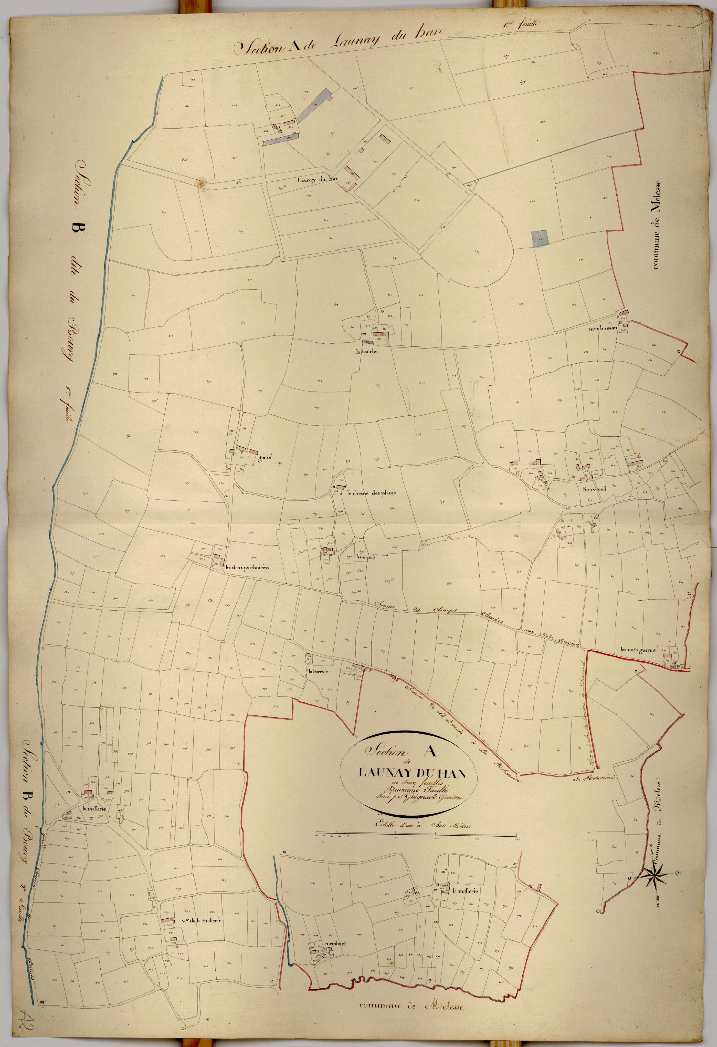3P 193 003-1