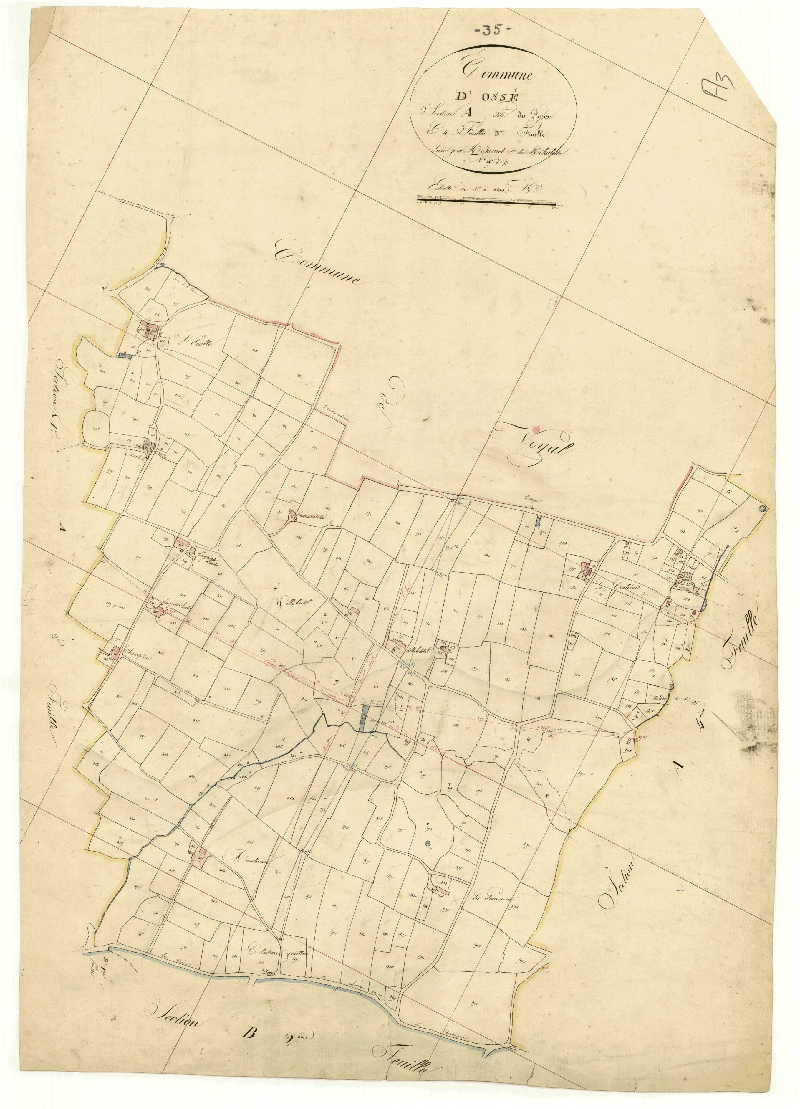 3P 209 004