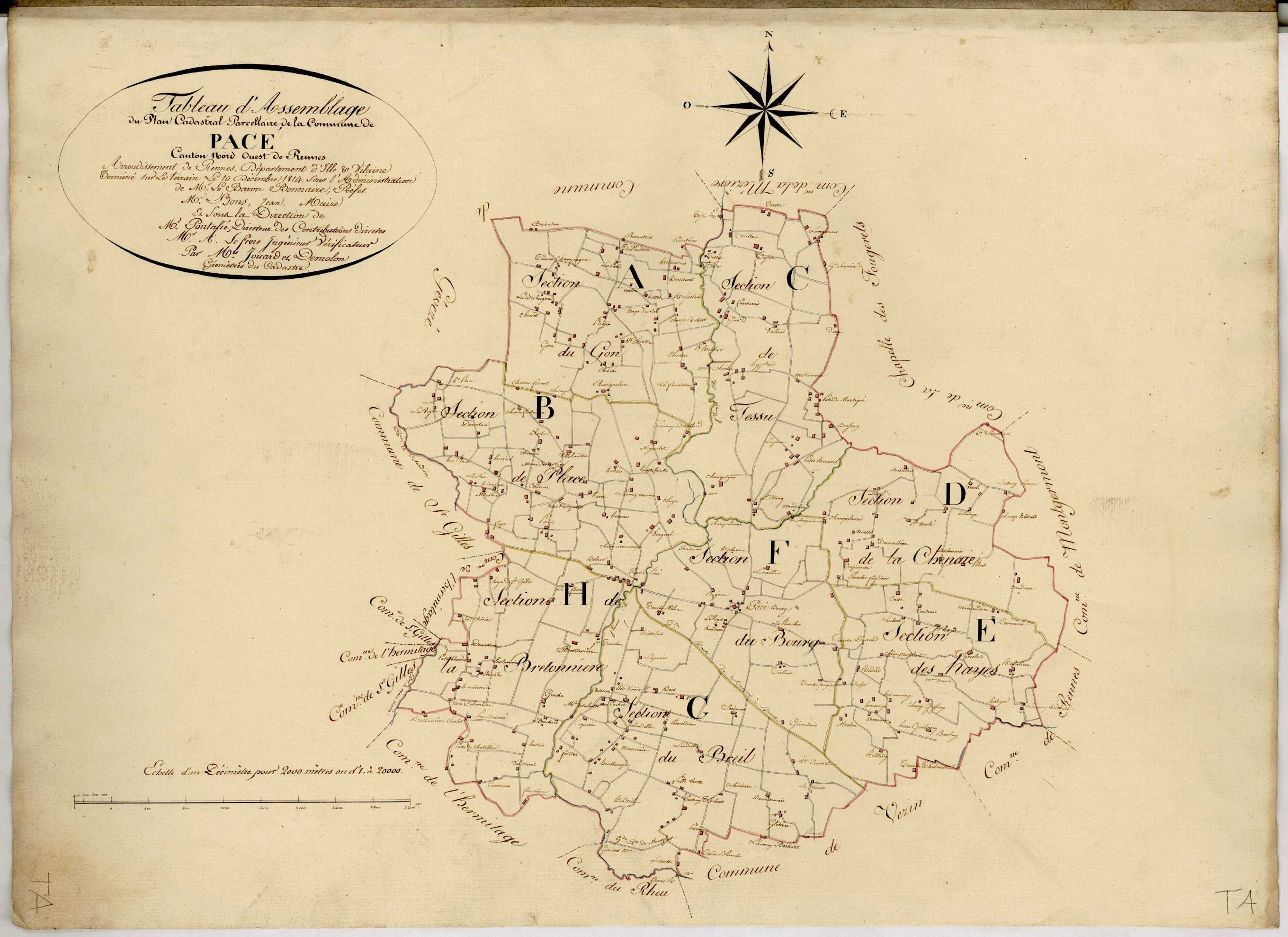 3P 210 001-1