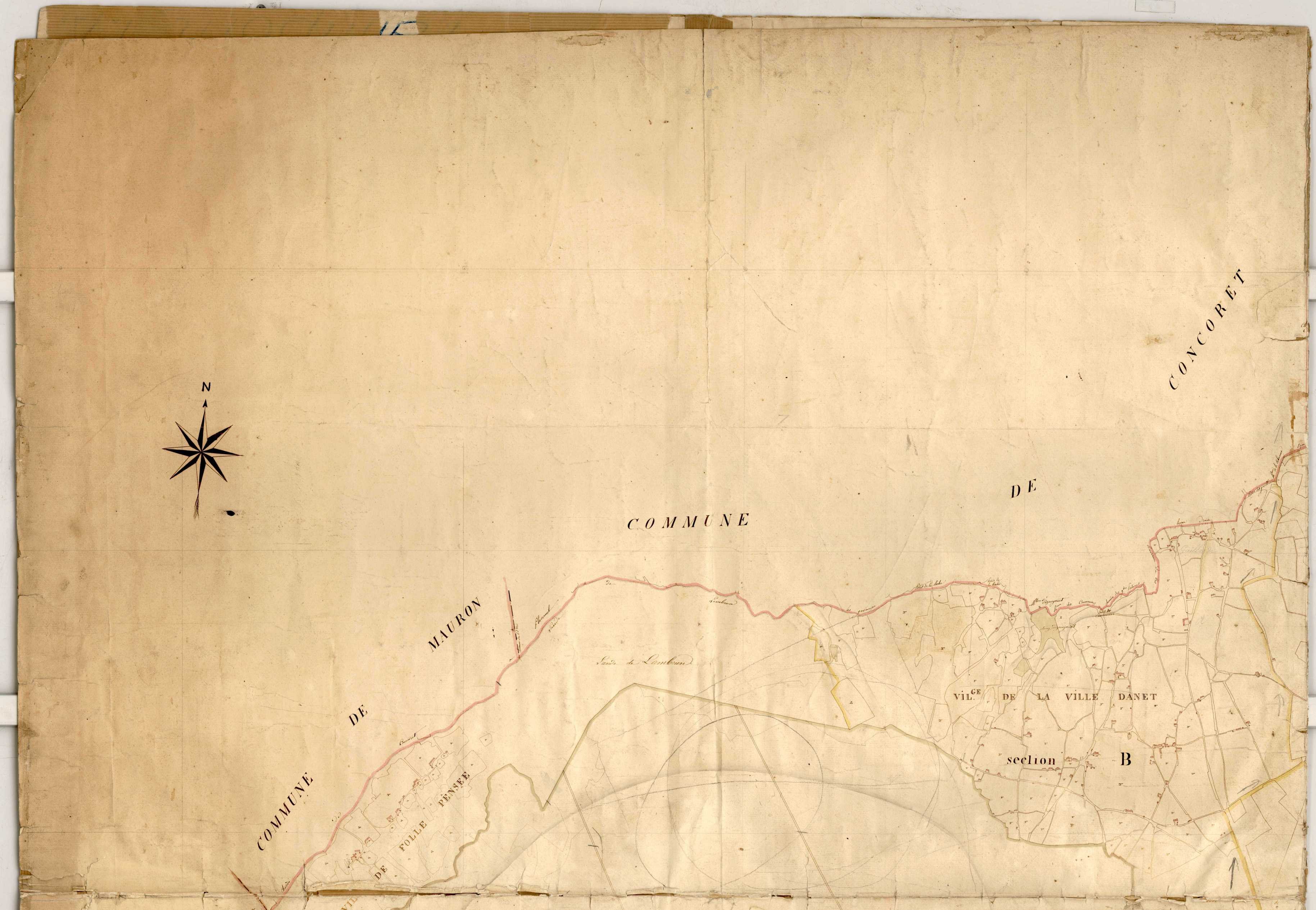 3P 211 001-3