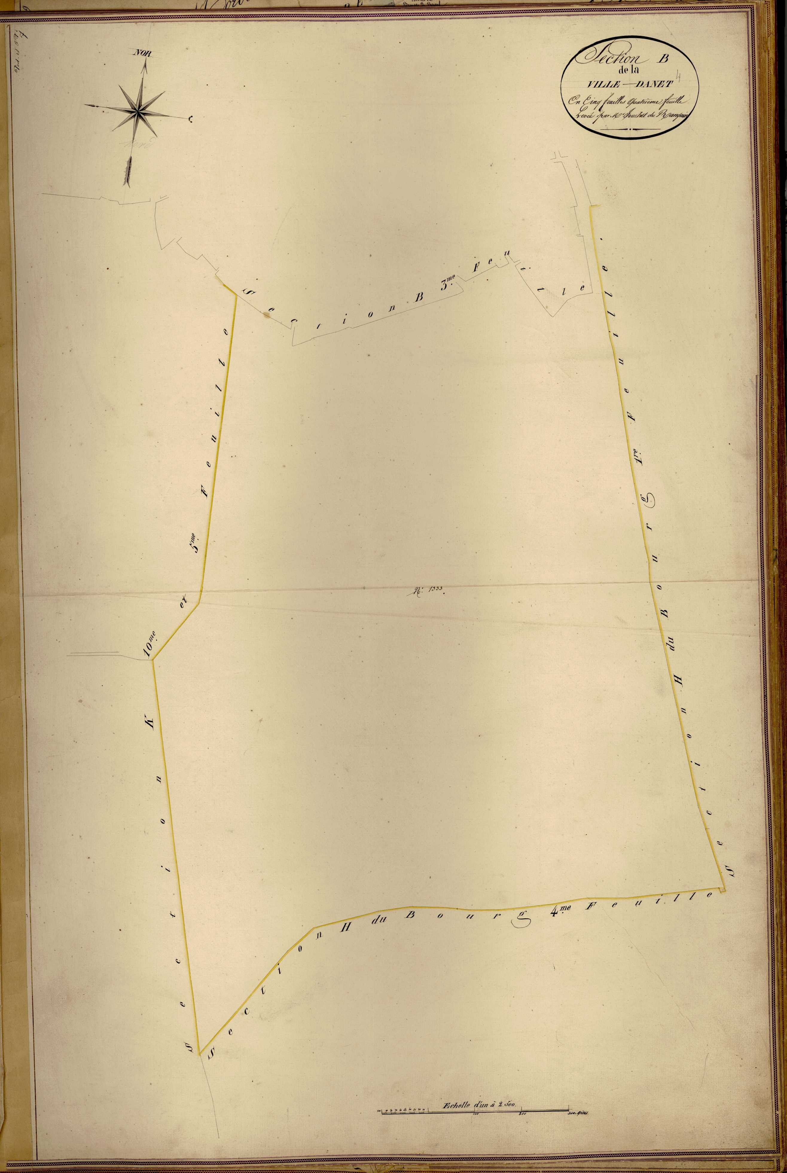 3P 211 008