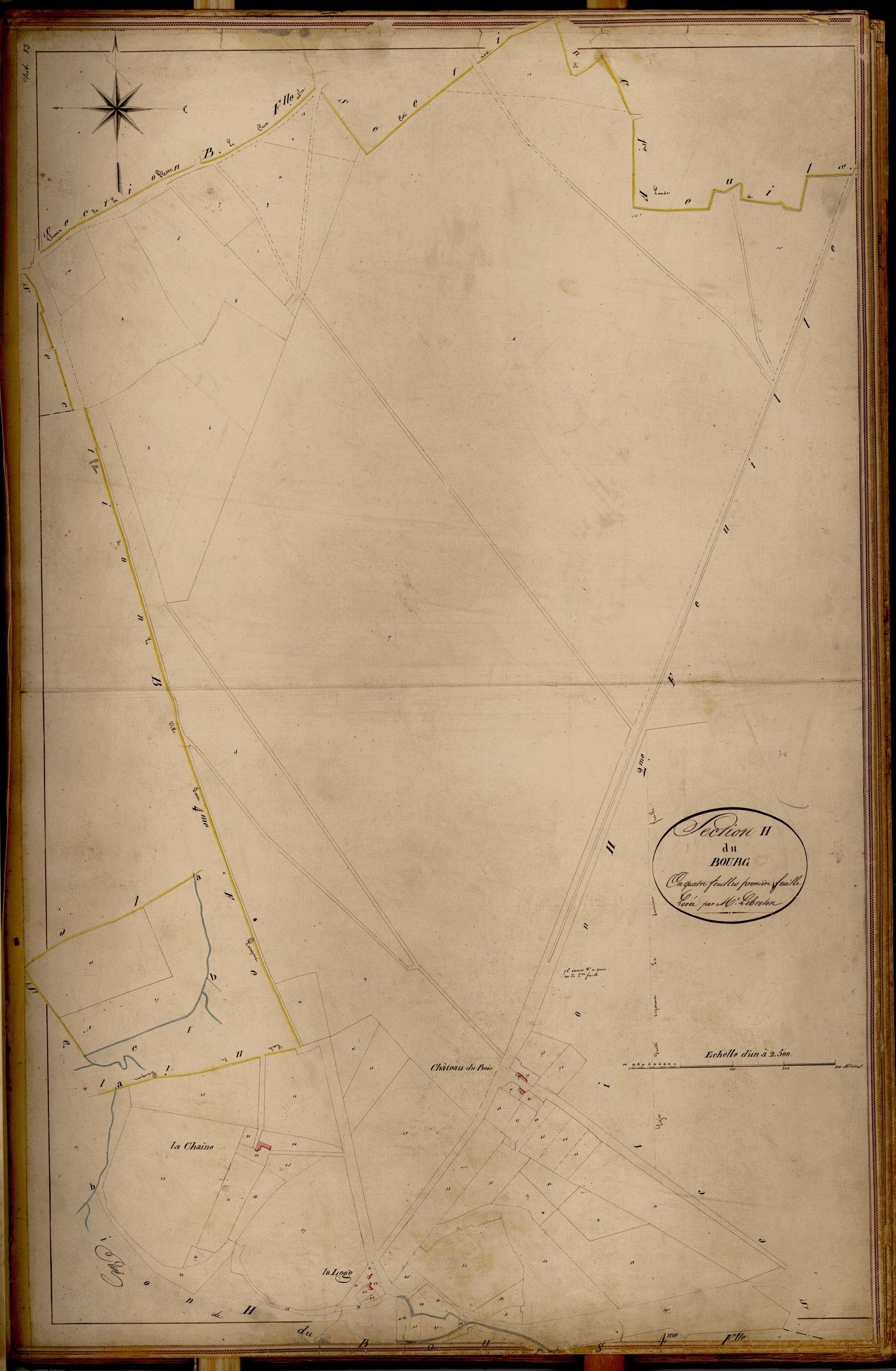 3P 211 034