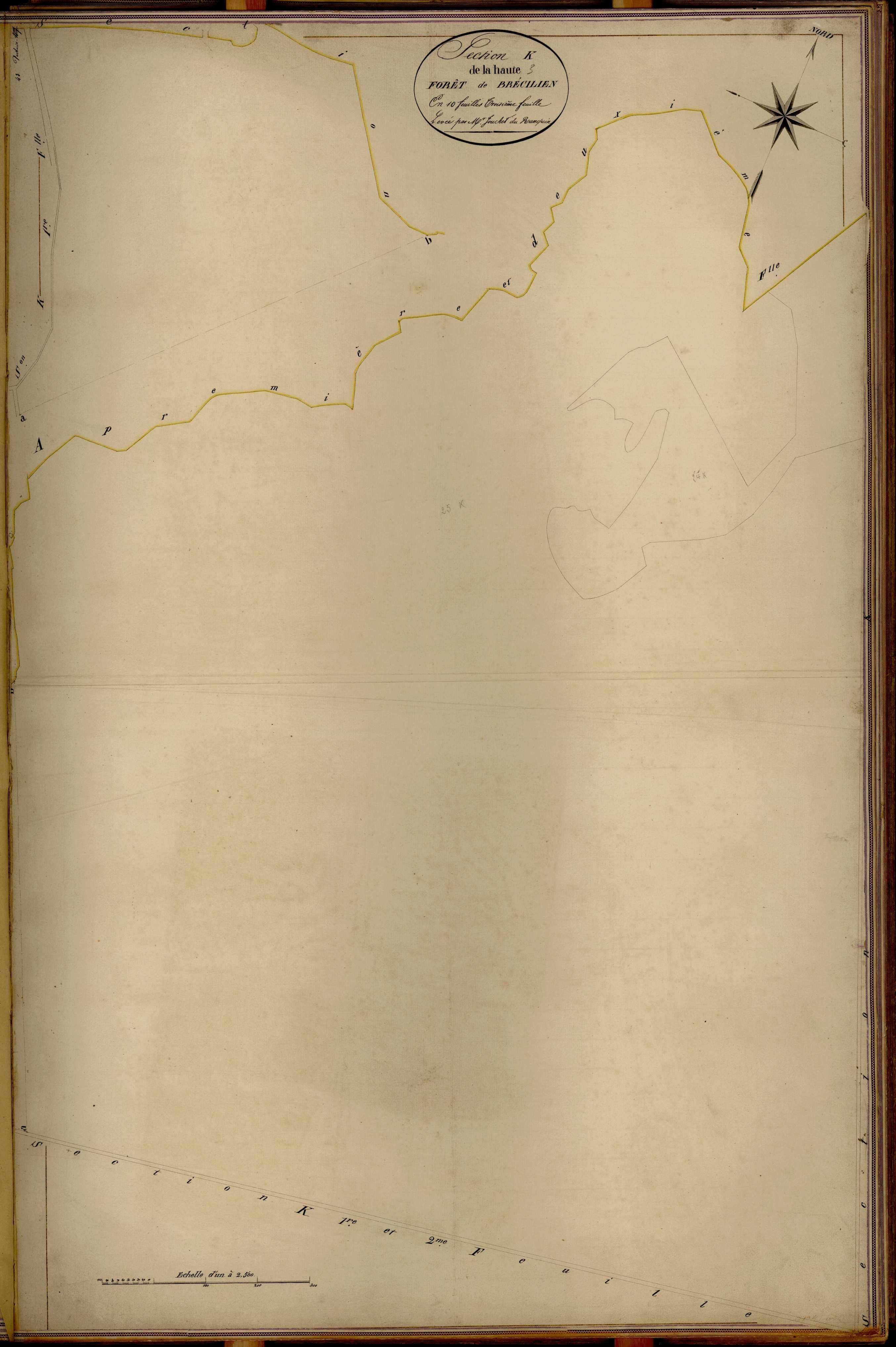 3P 211 044