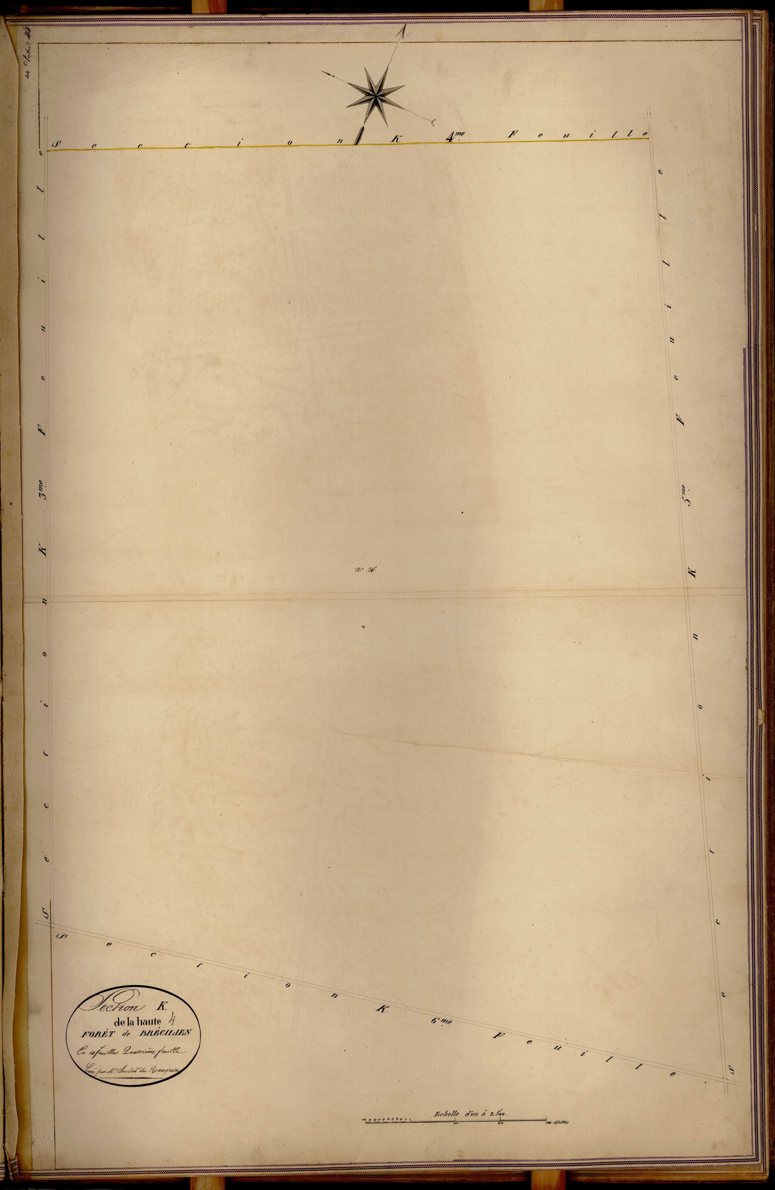 3P 211 045