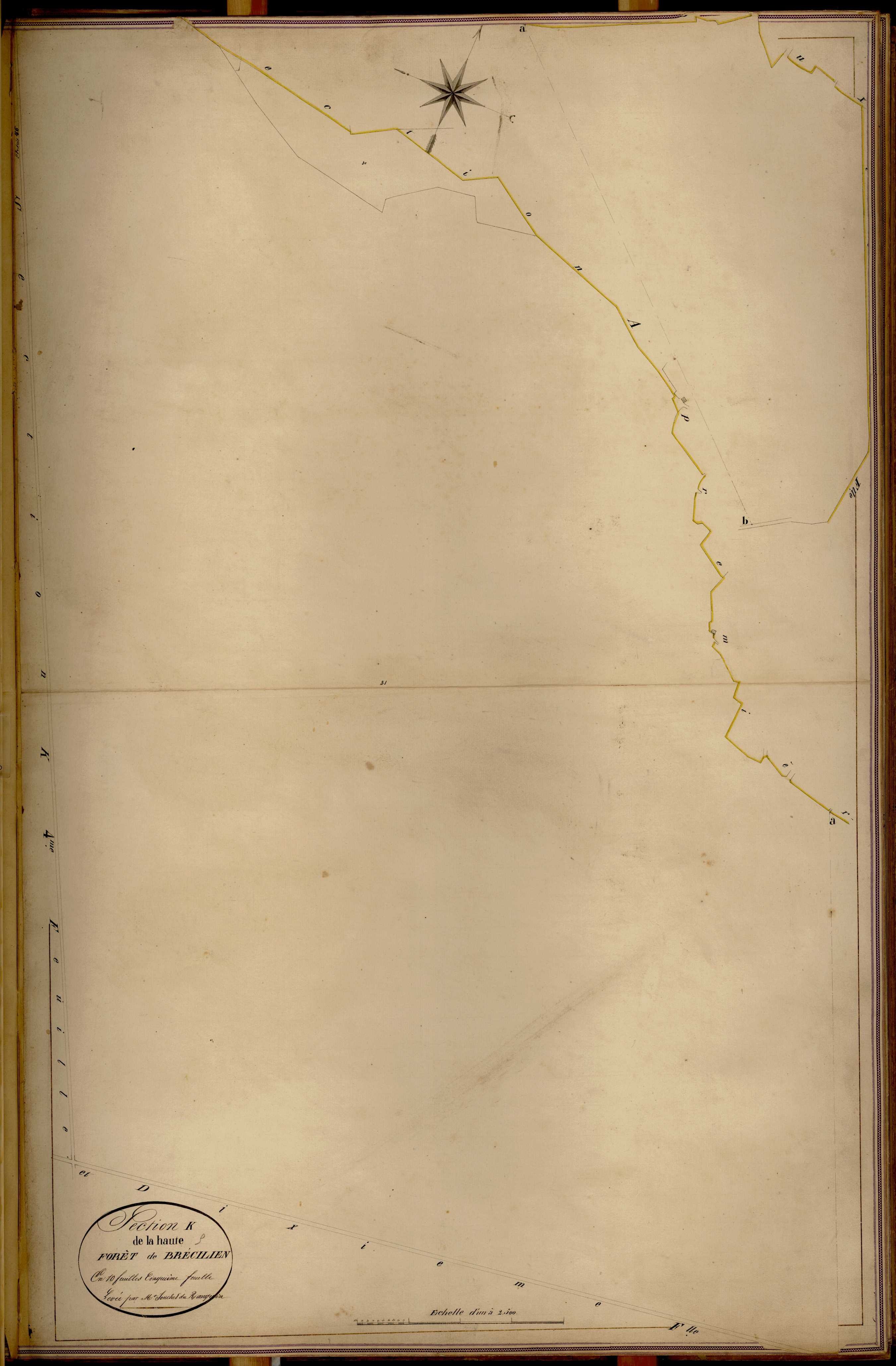 3P 211 047