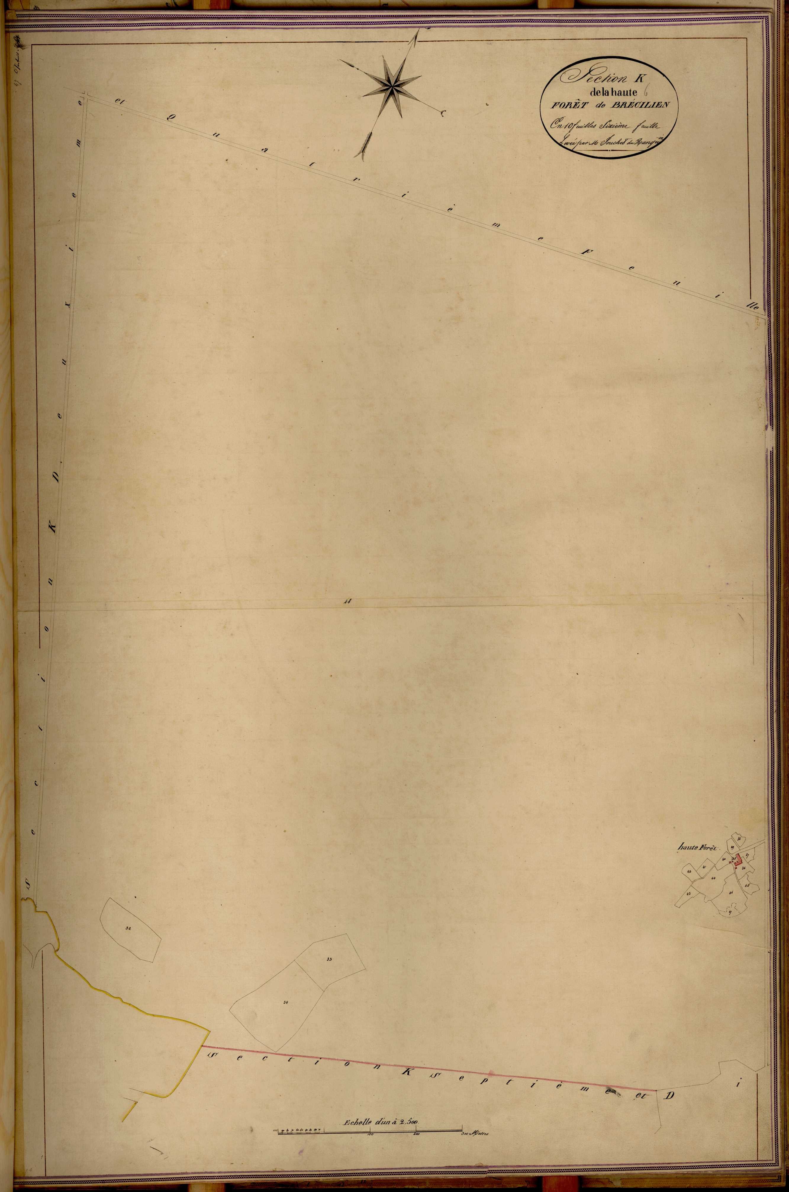 3P 211 048