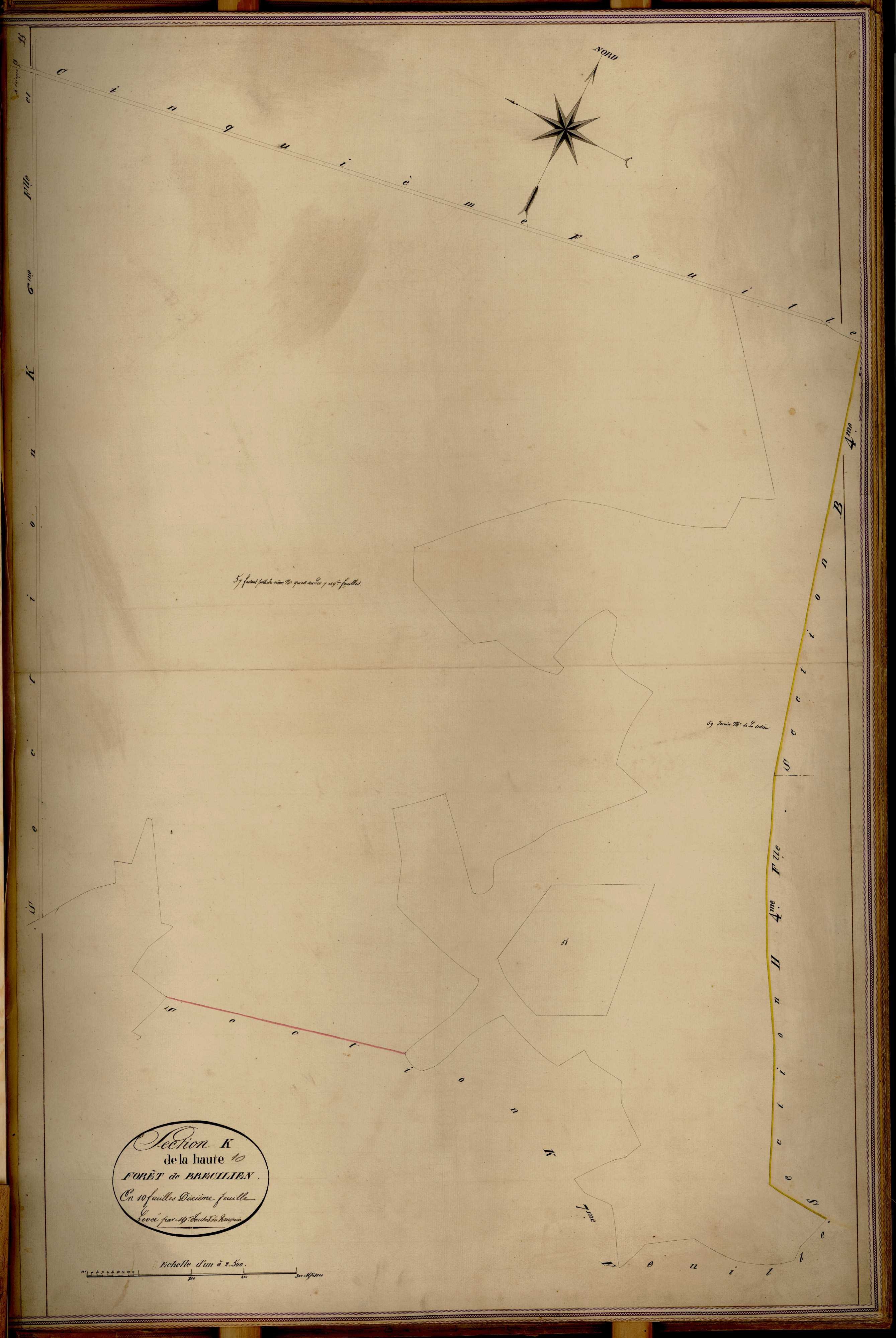 3P 211 052