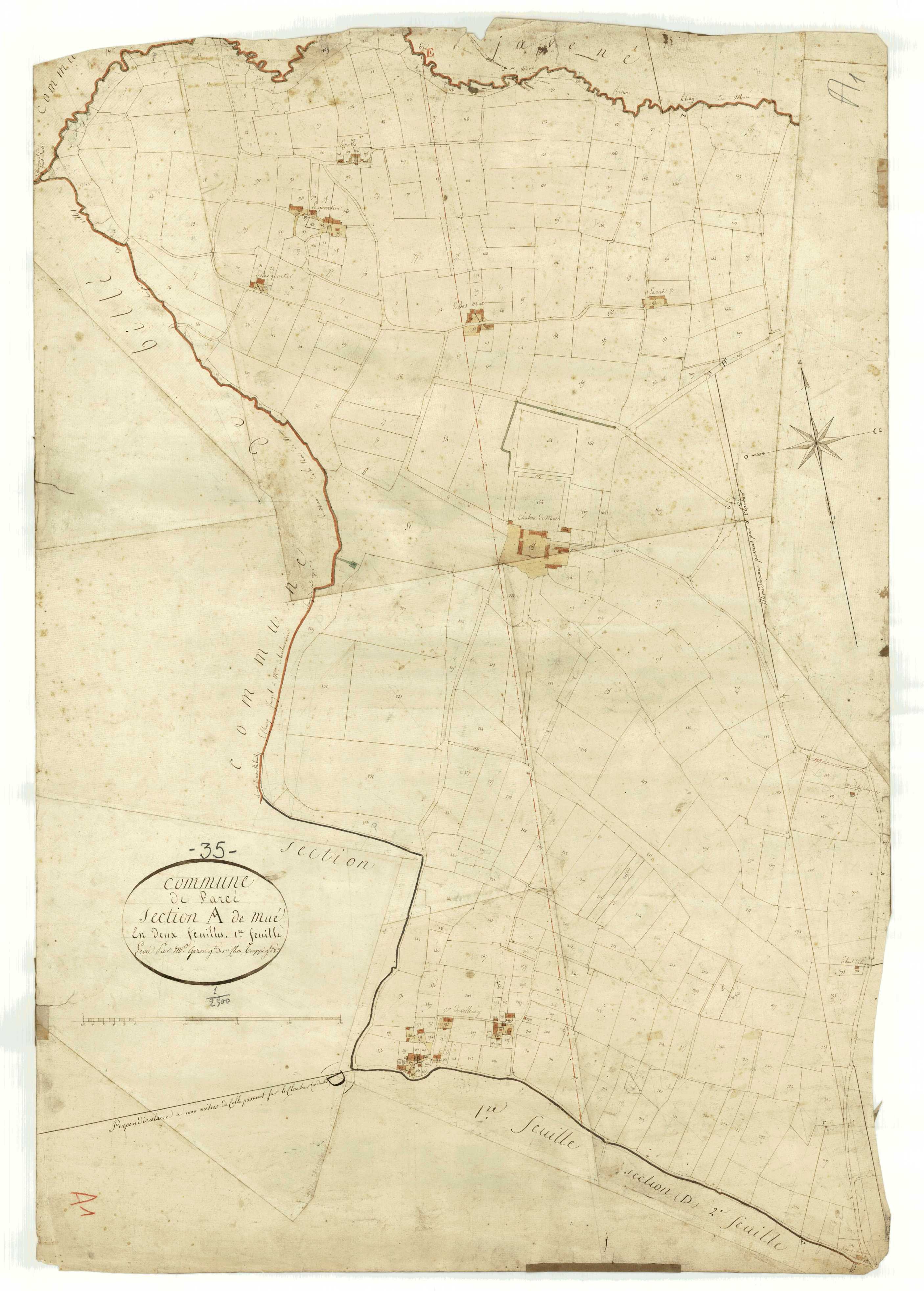 3P 214 002