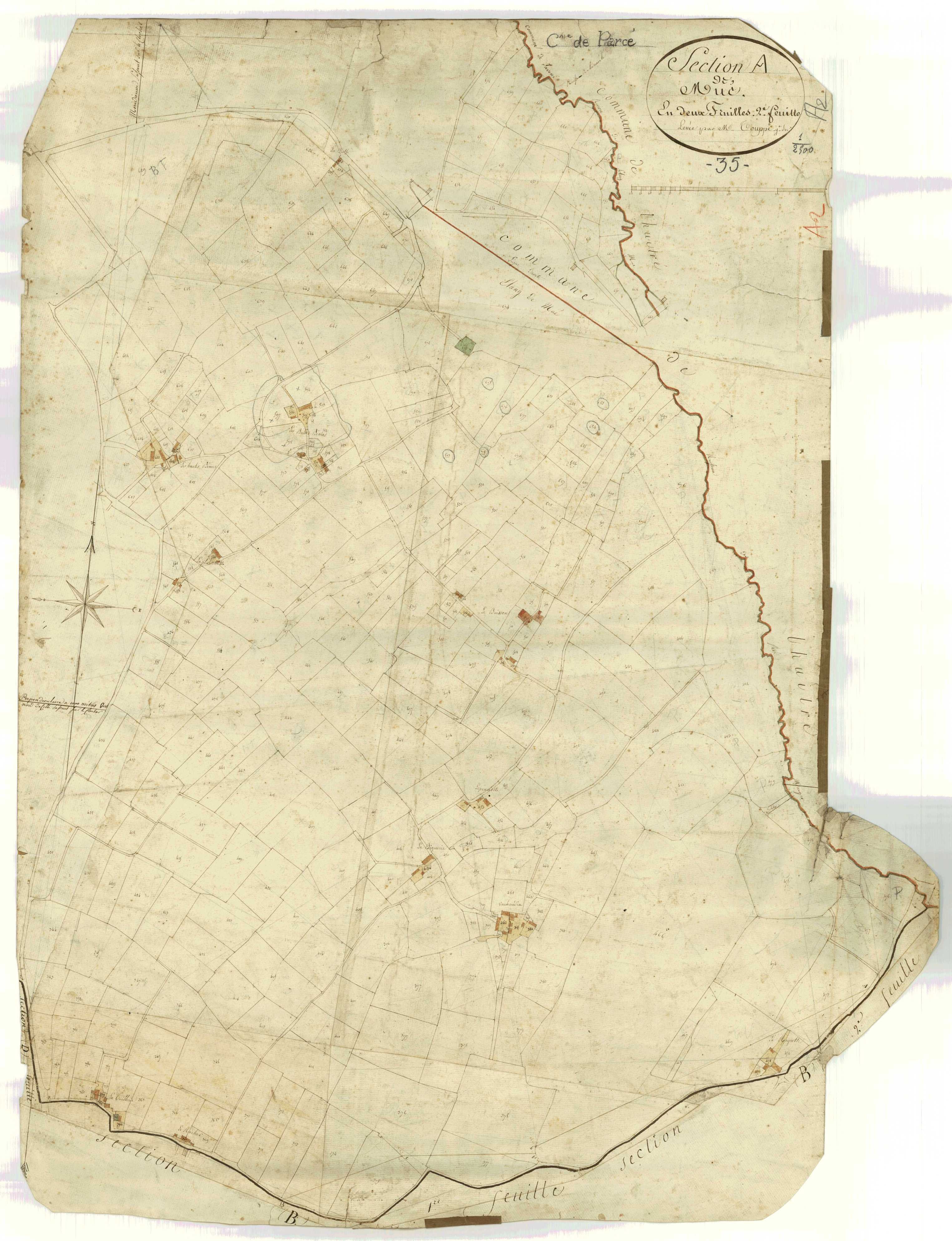 3P 214 003