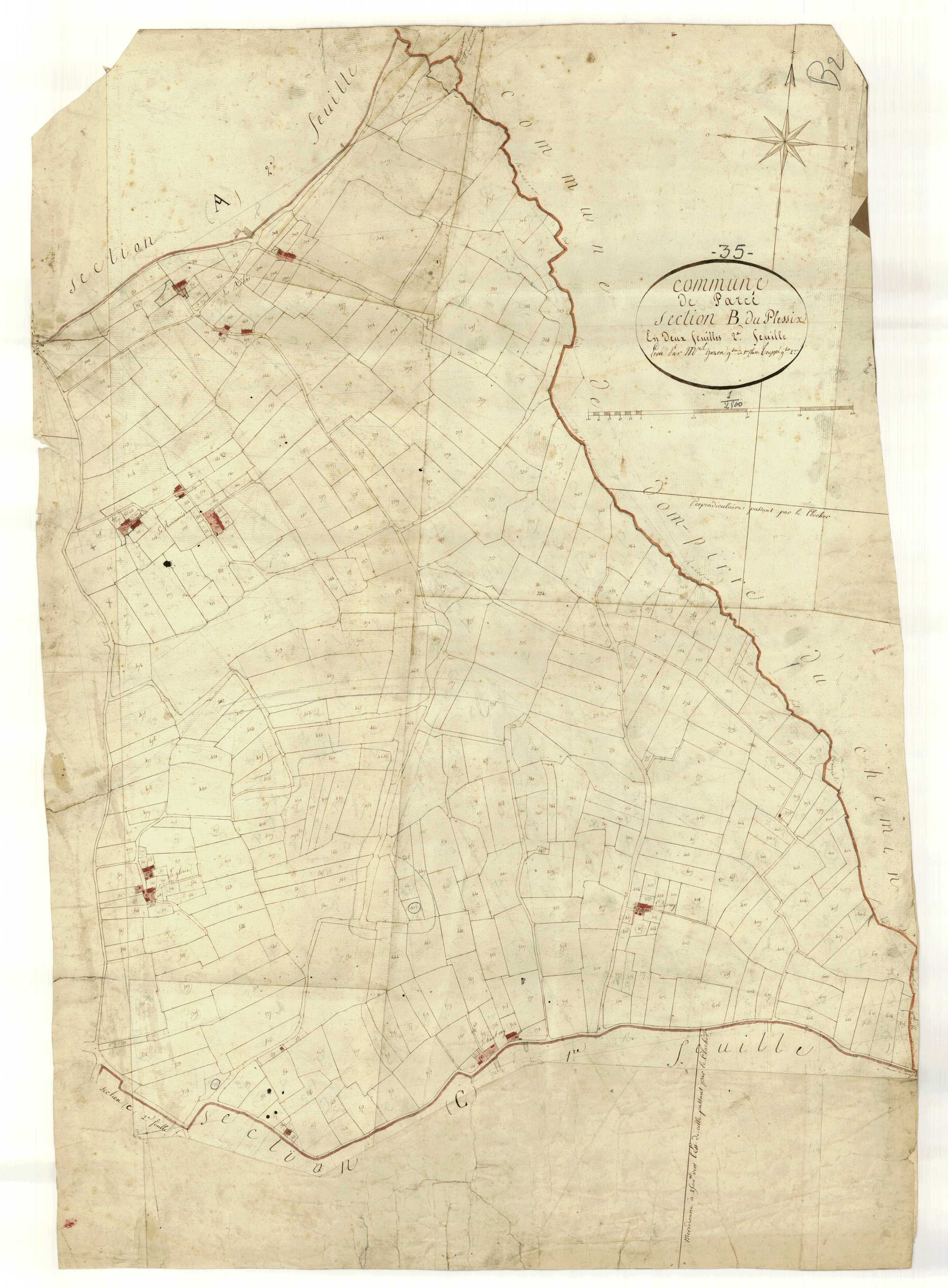 3P 214 005
