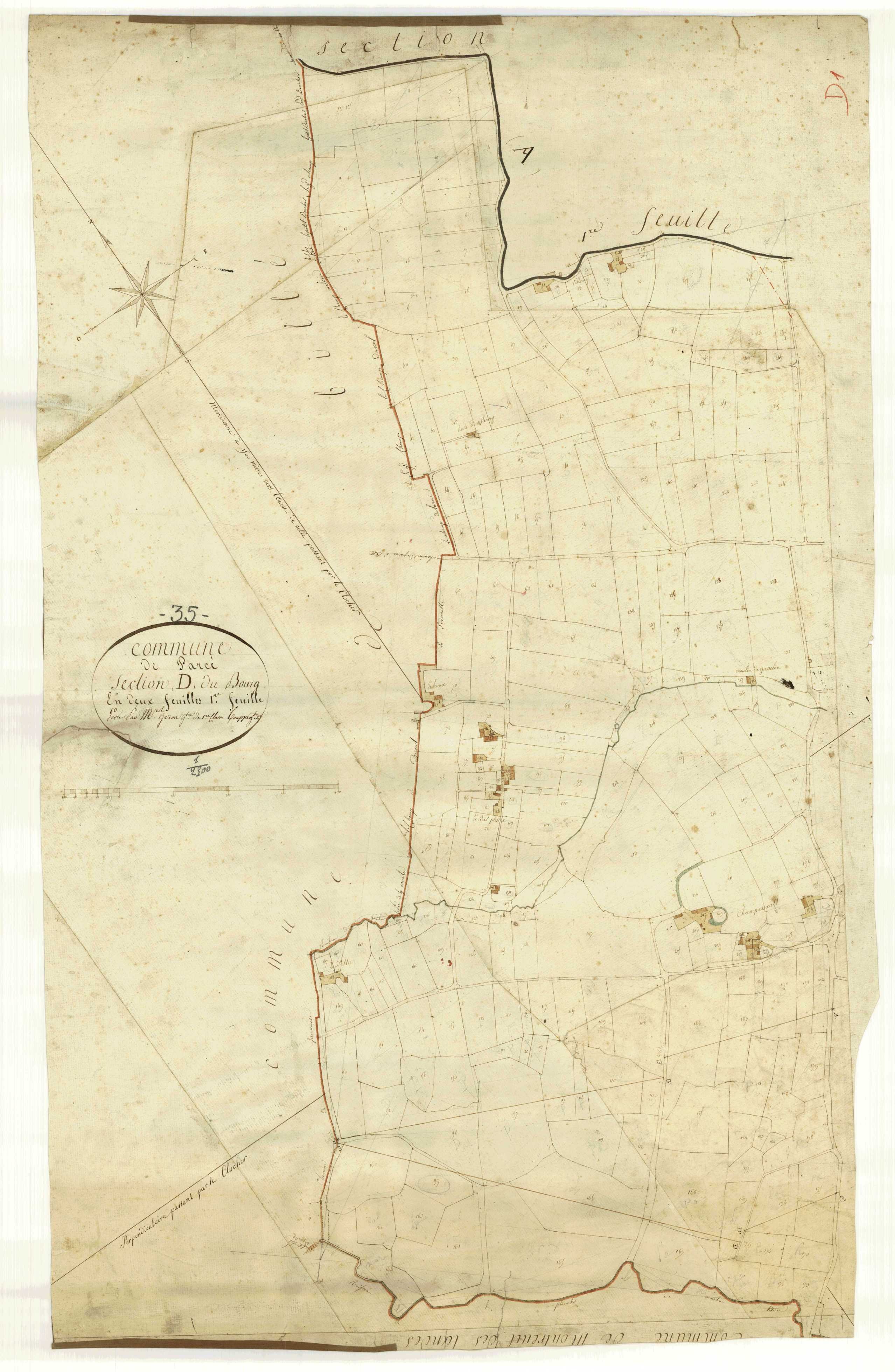 3P 214 008
