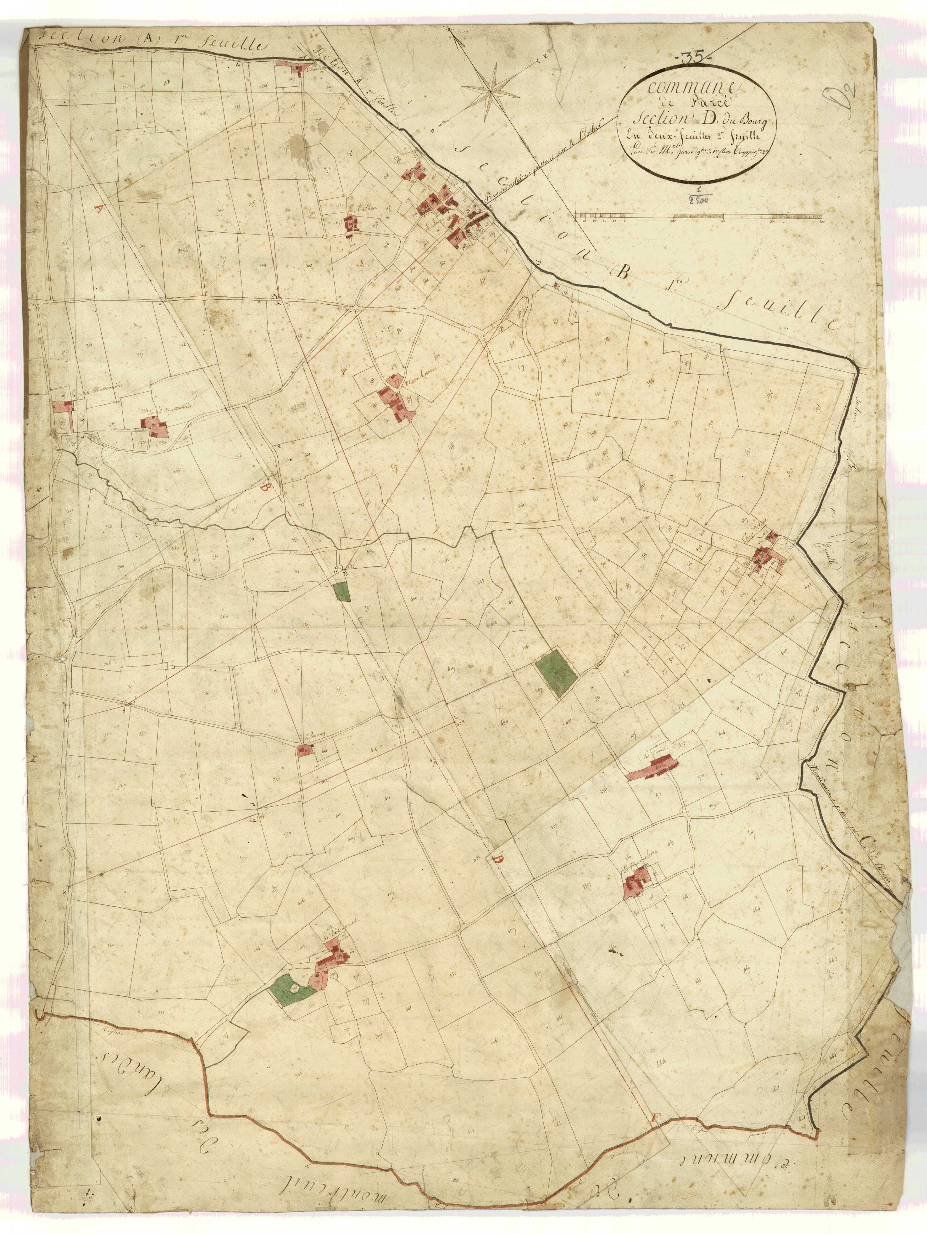 3P 214 009