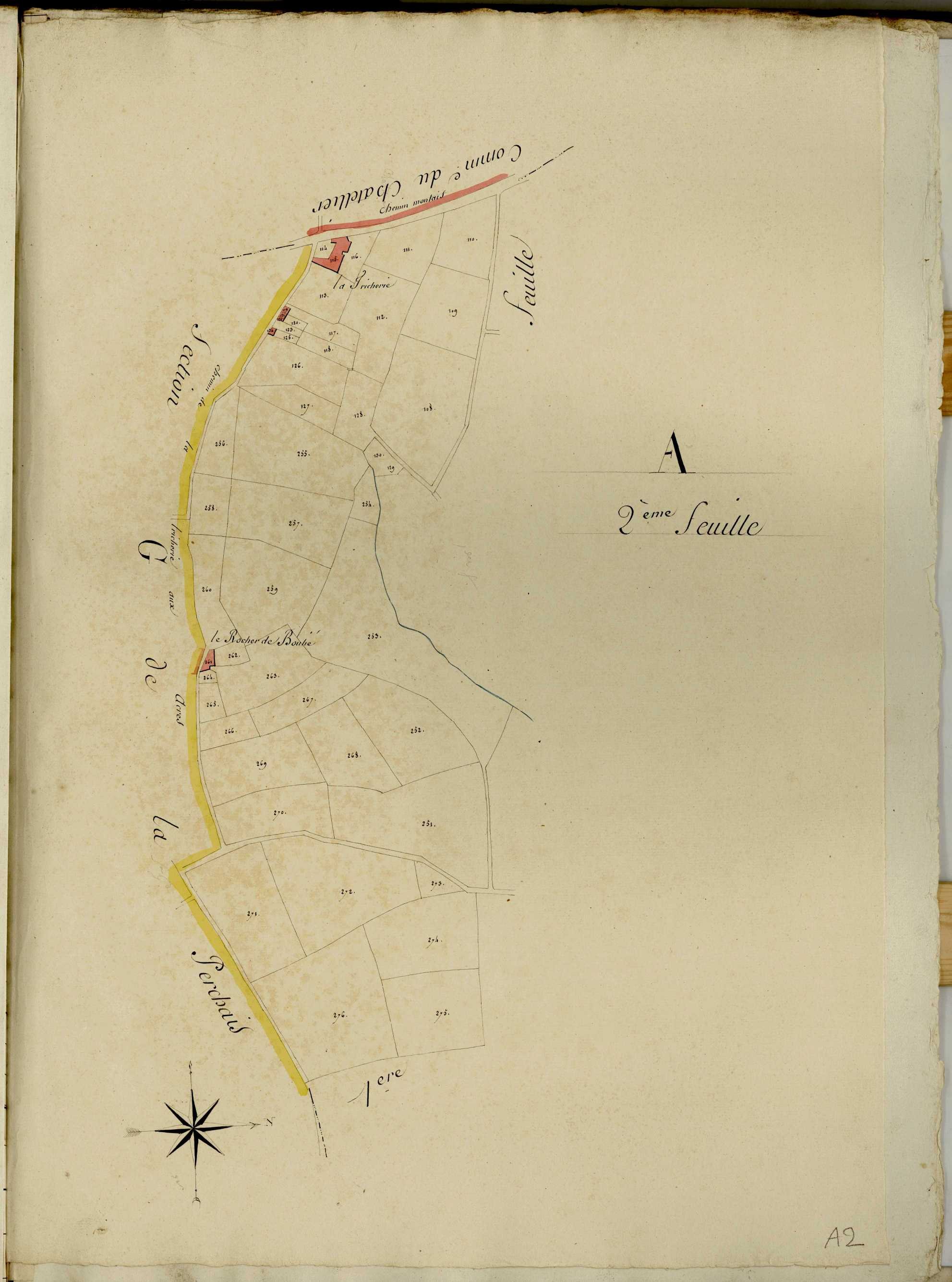 3P 215 003-1
