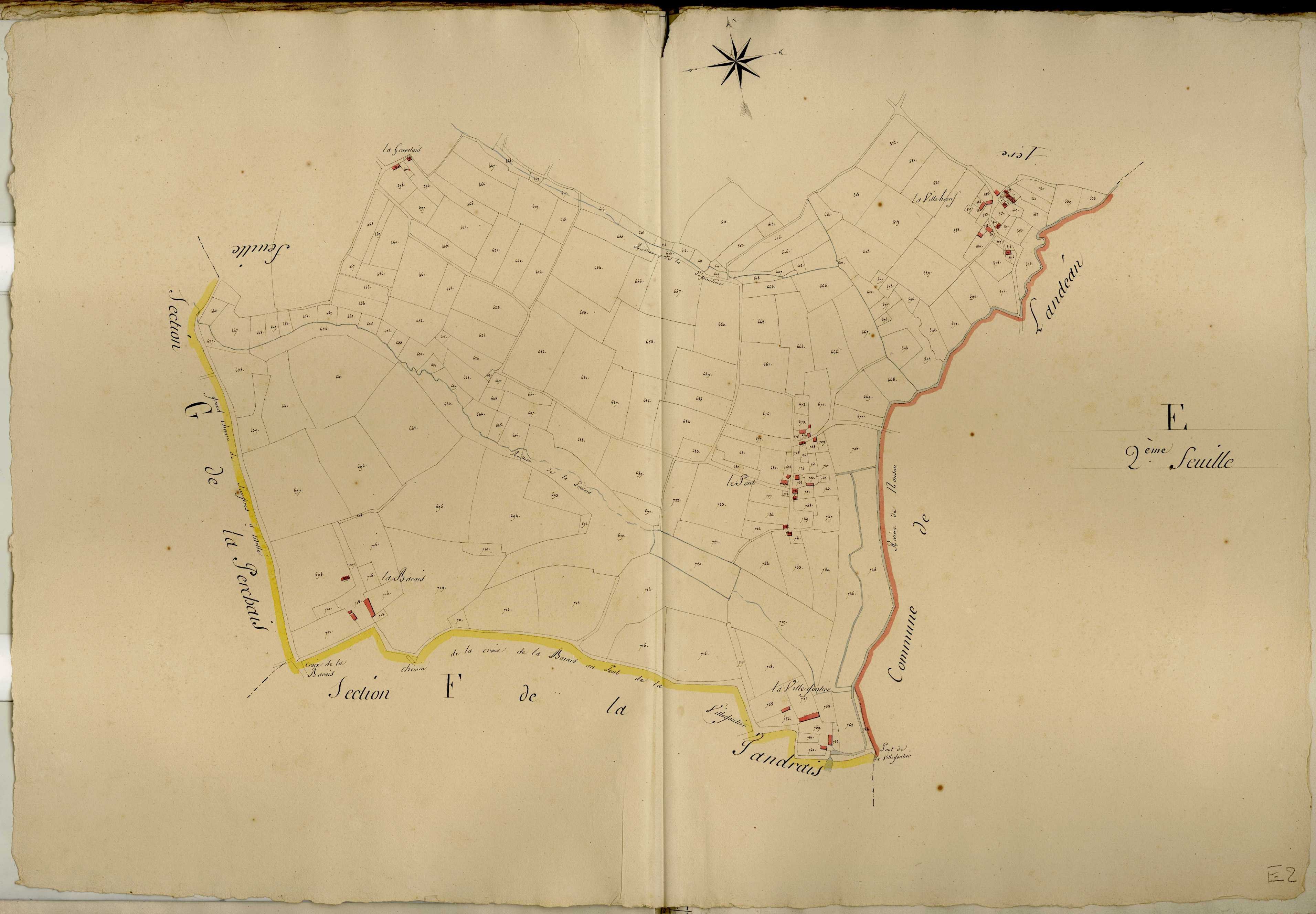 3P 215 010-1