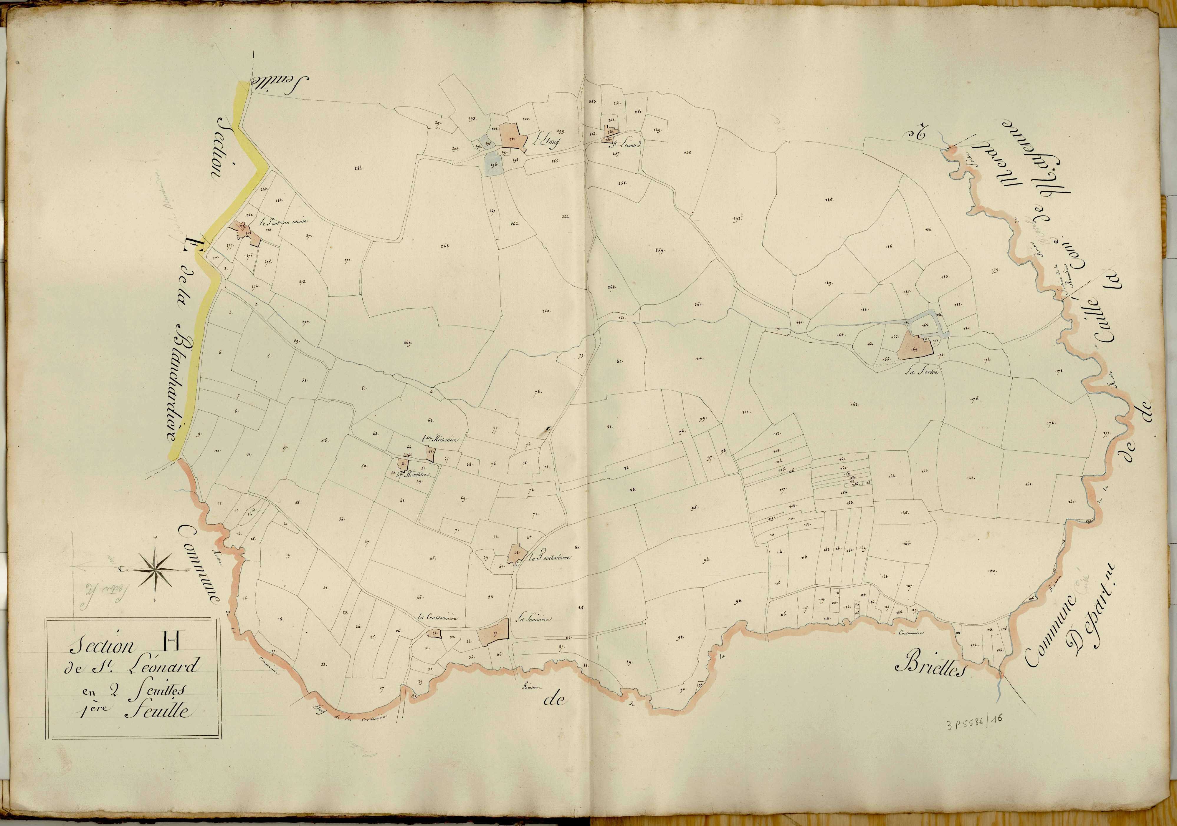 3P 217 016-1