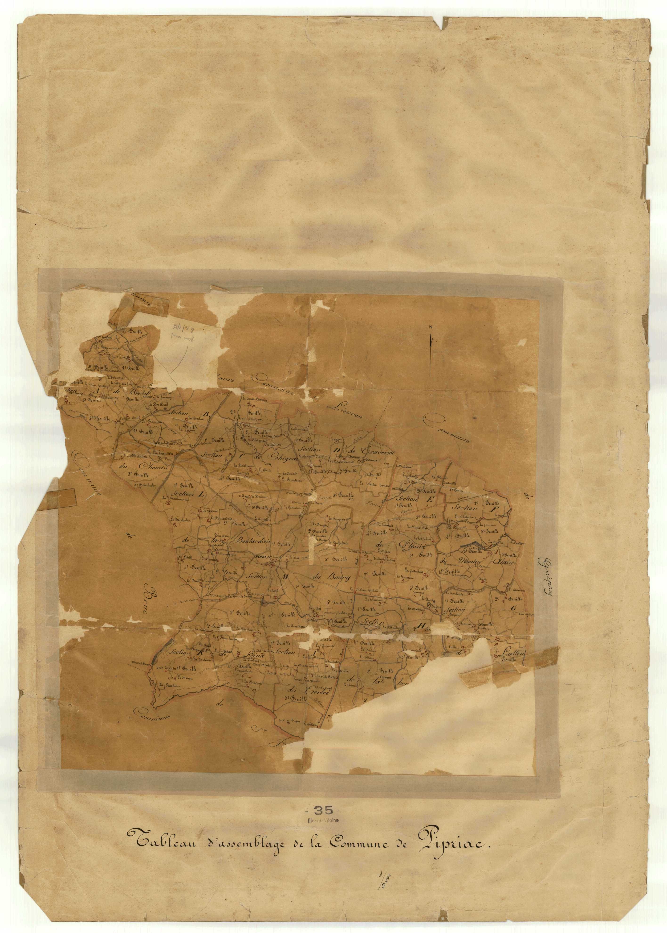 3P 219 001