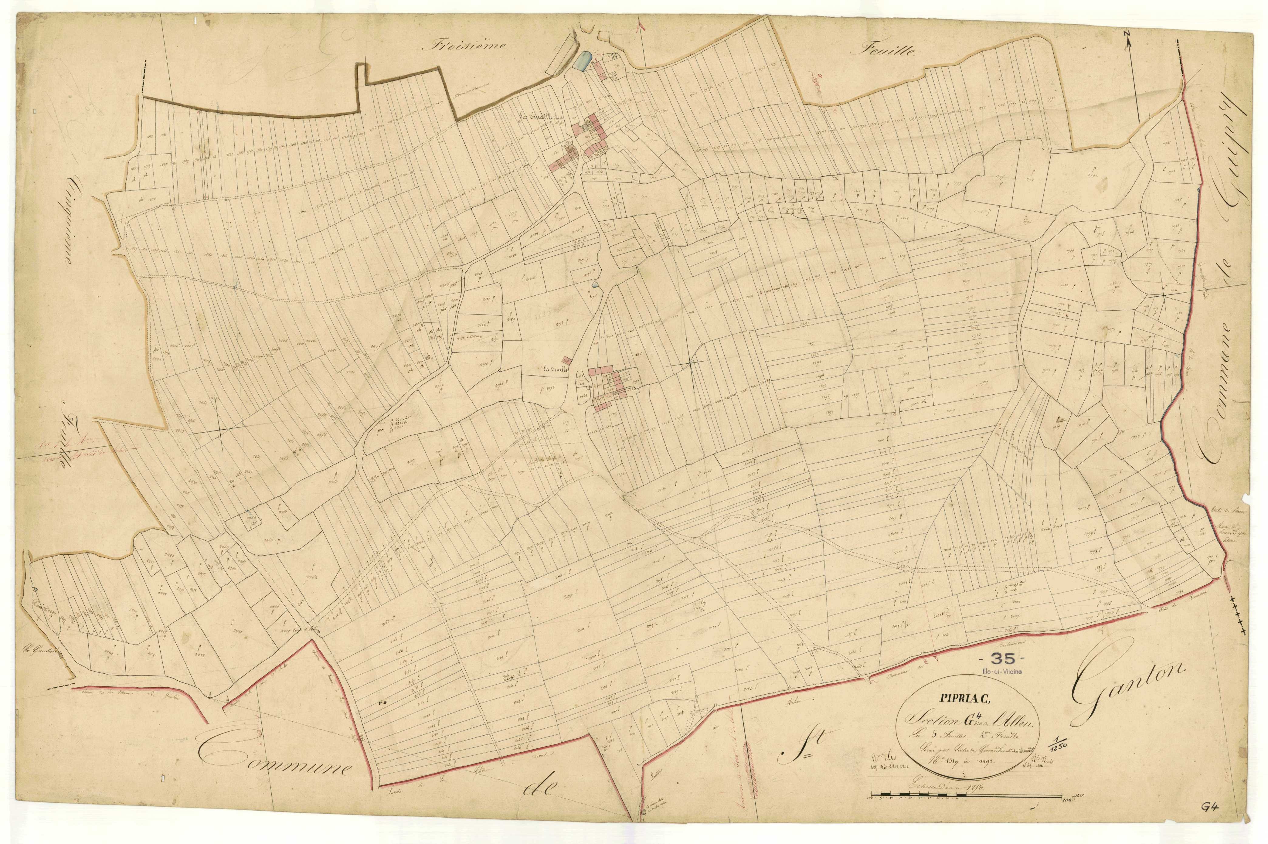 3P 219 041