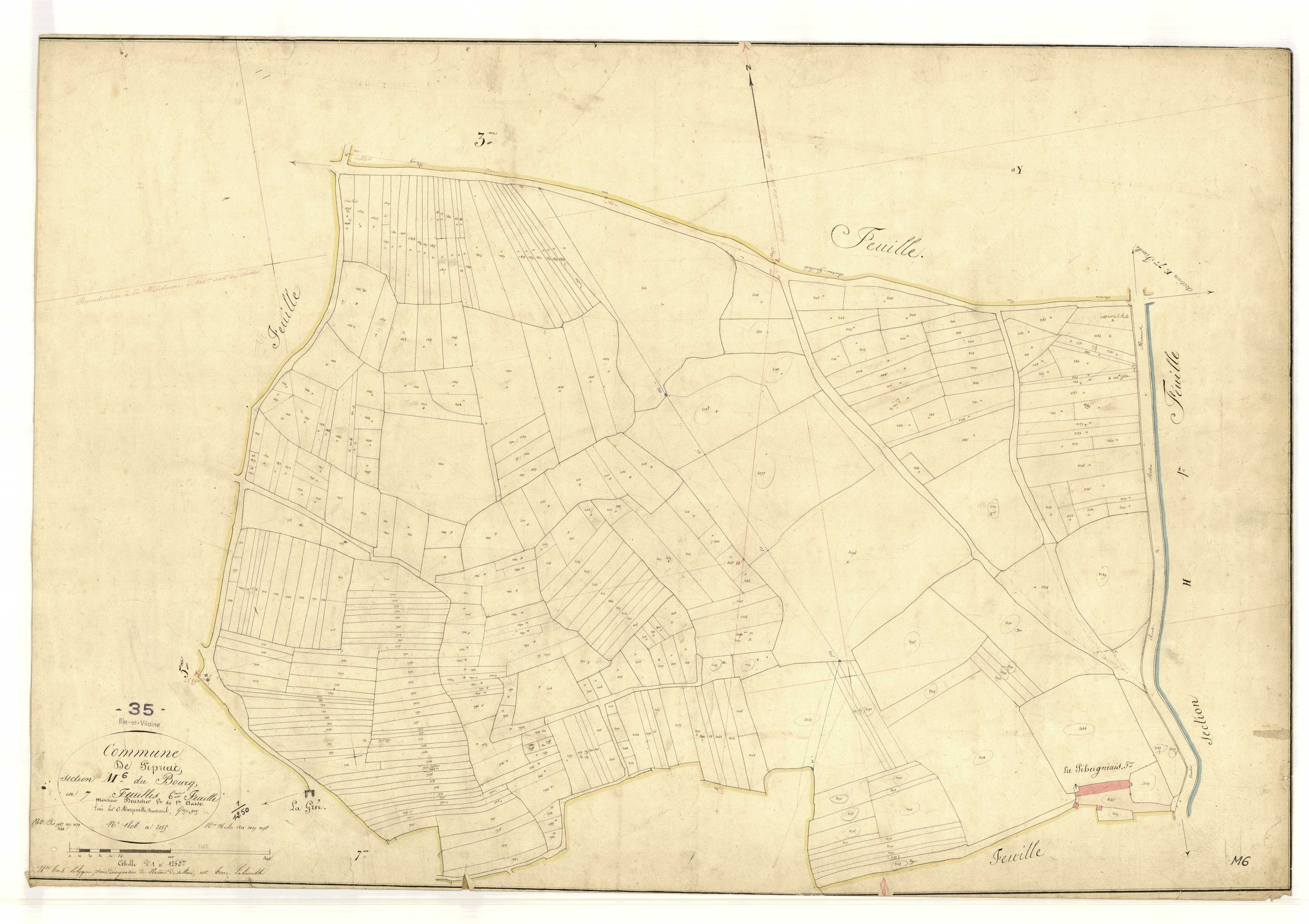 3P 219 066