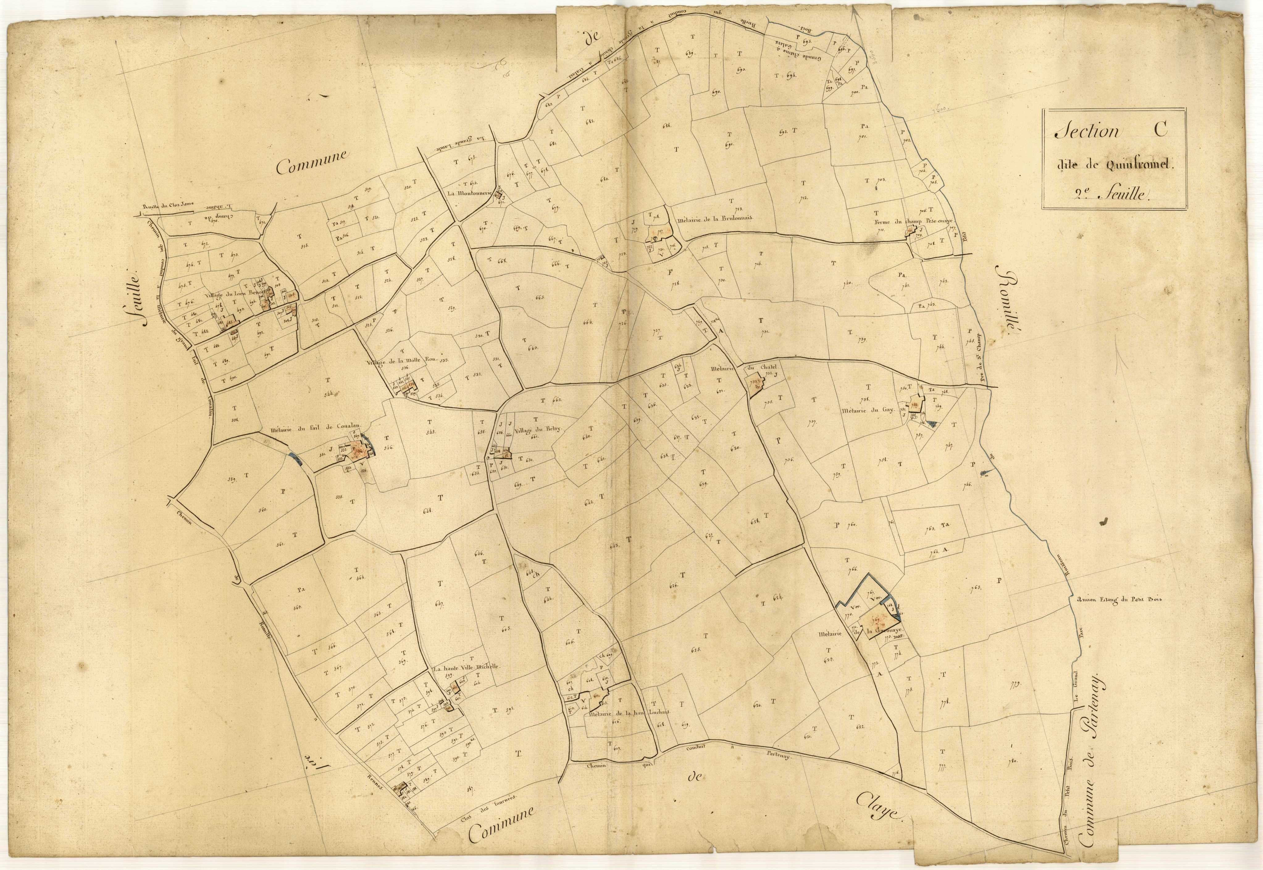 3P 227 023