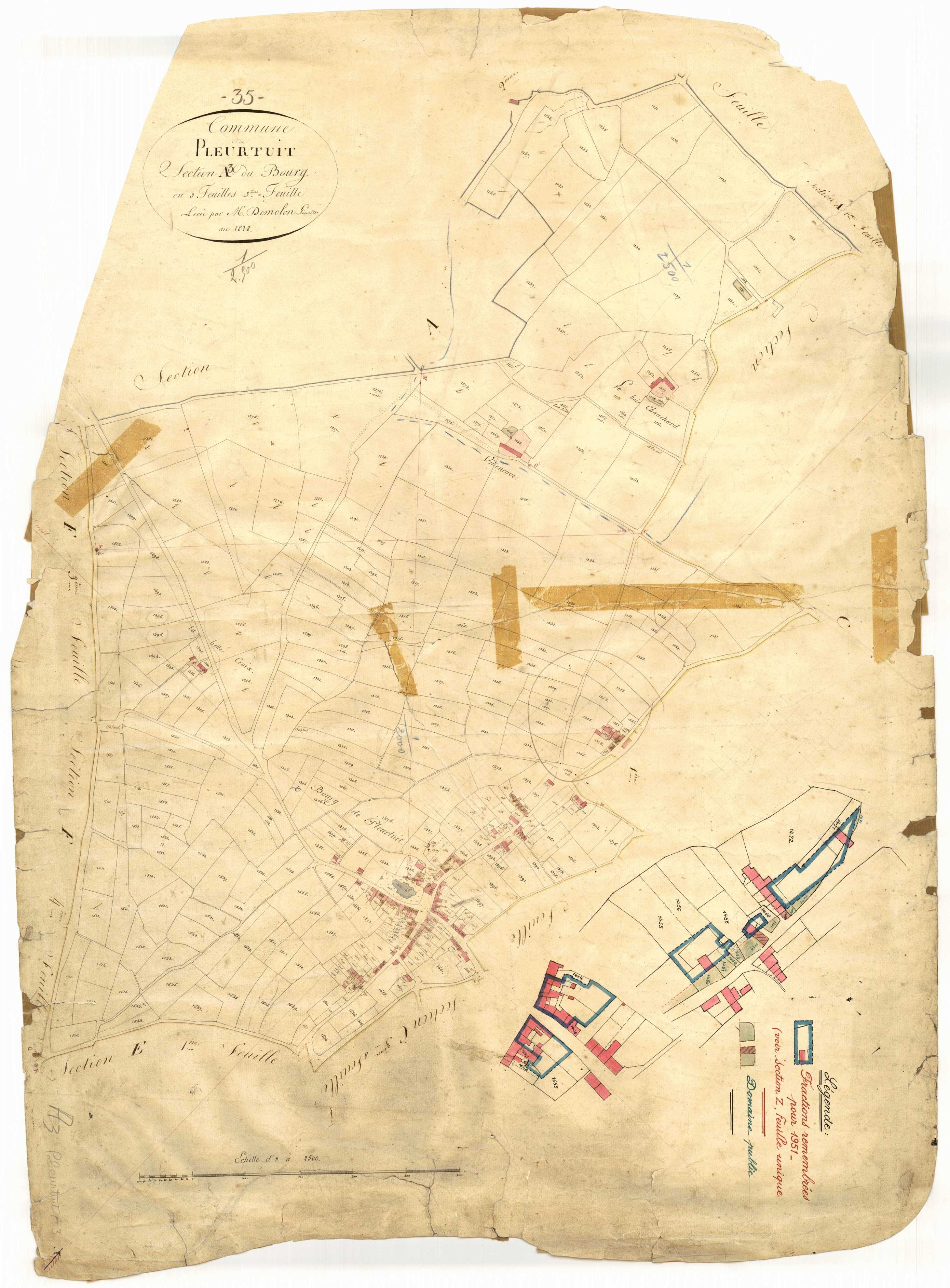 3P 228 004