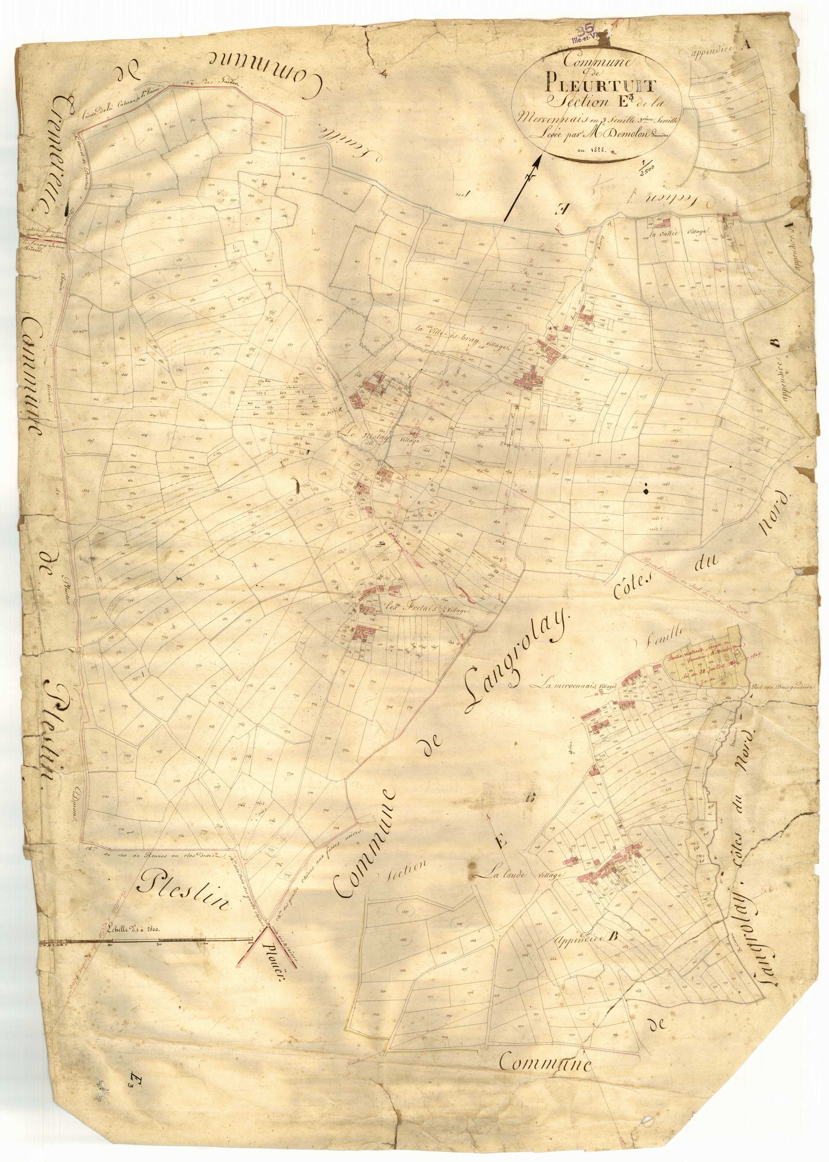 3P 228 015