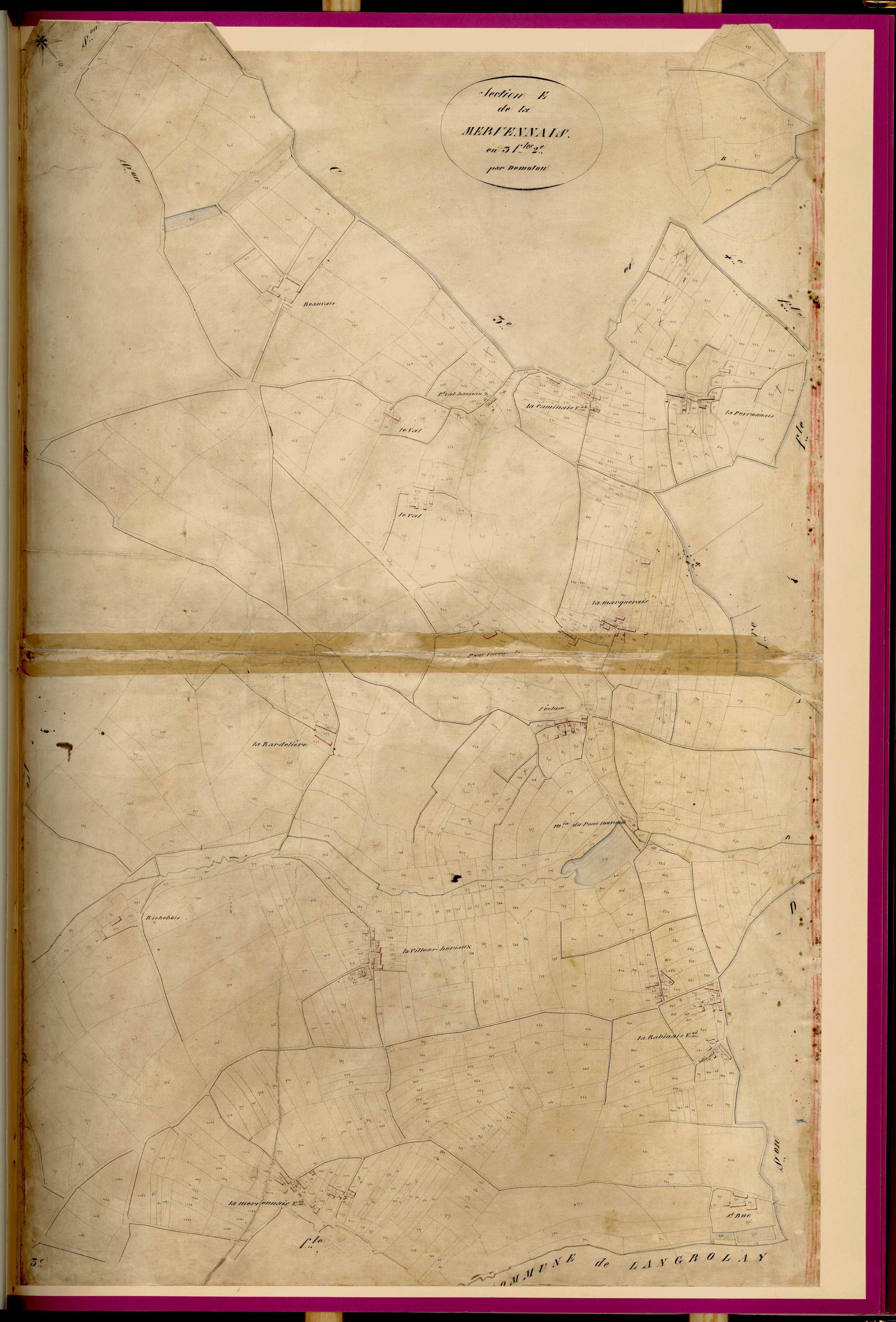 3P 228 022