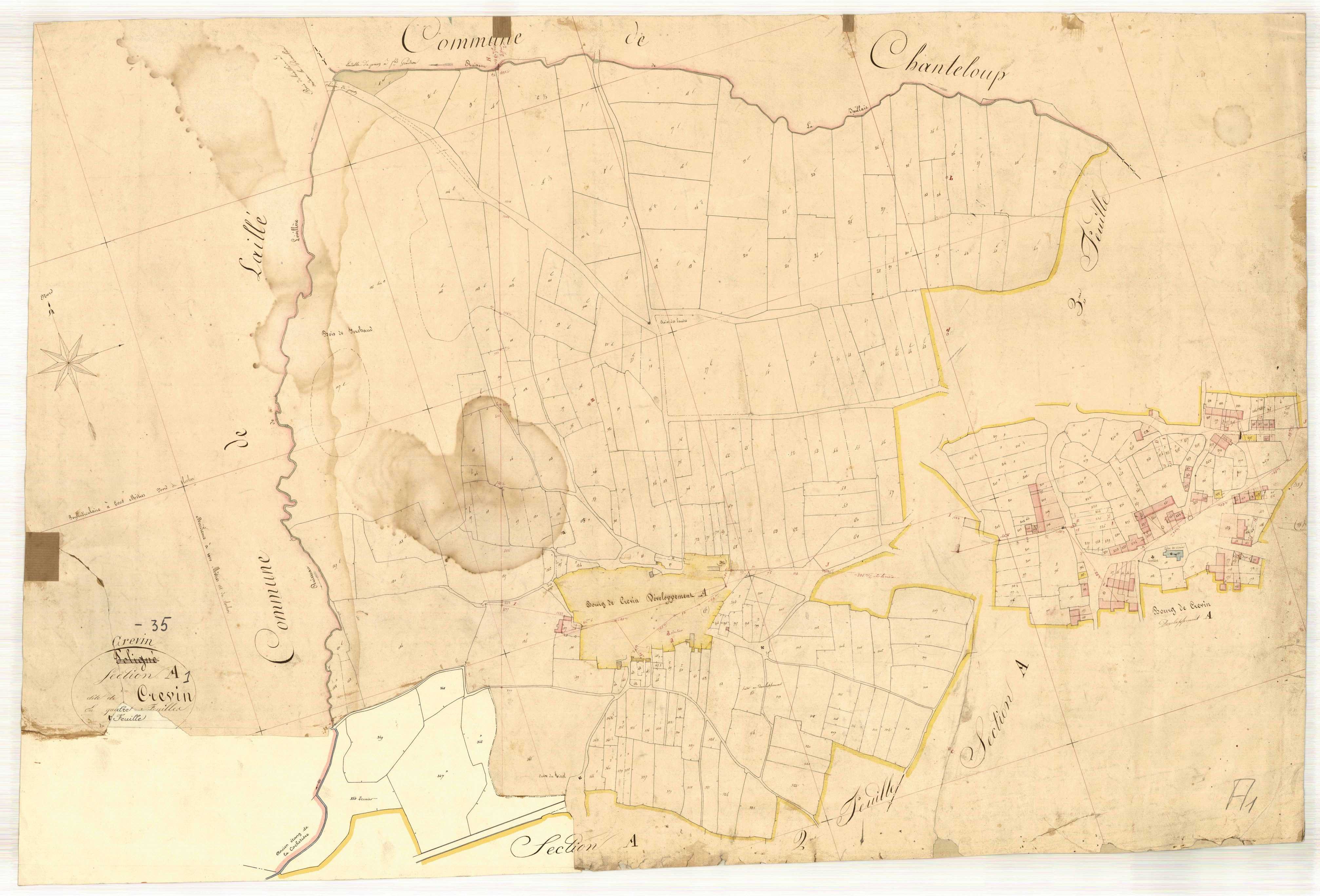 3P 231 002