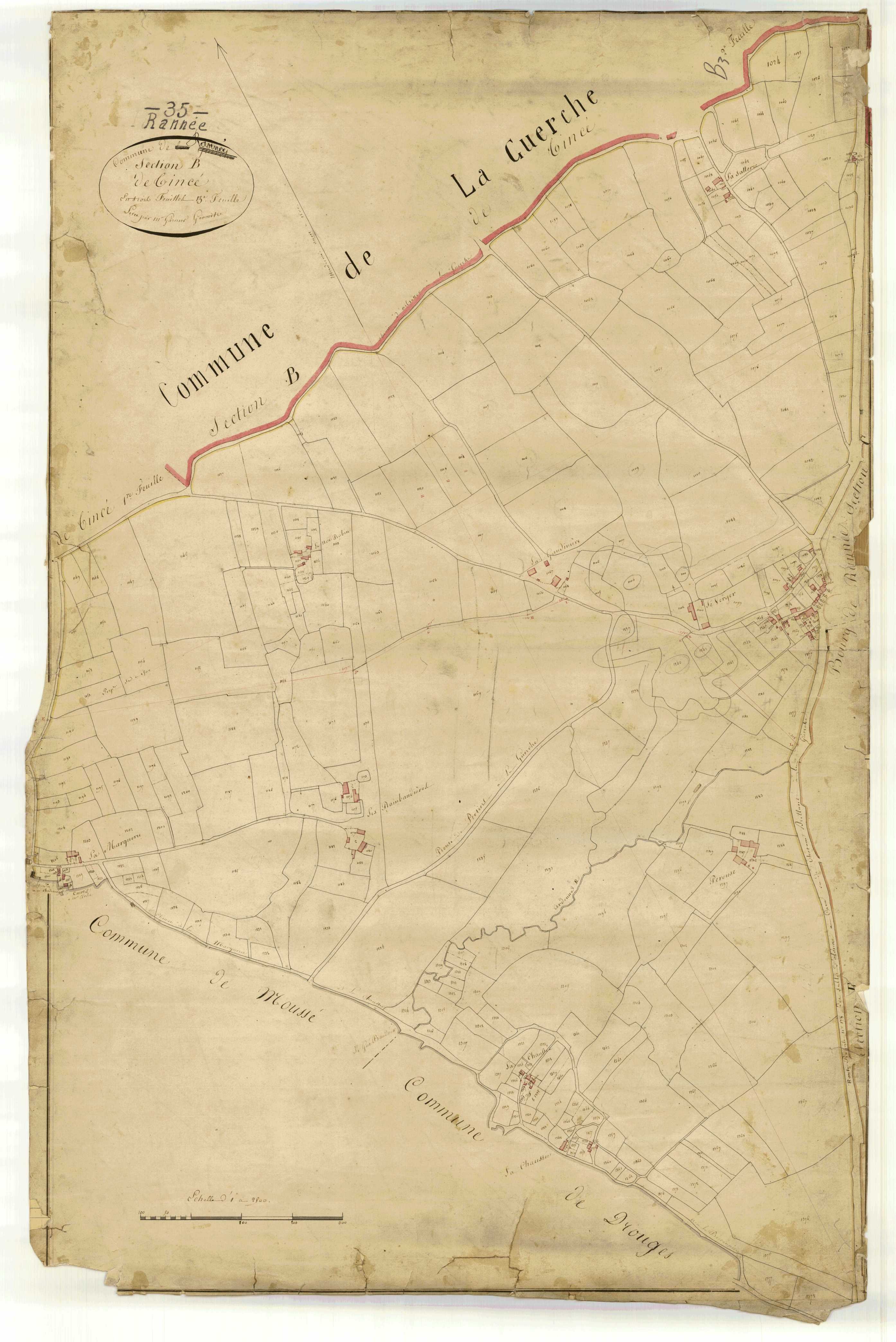 3P 235 003