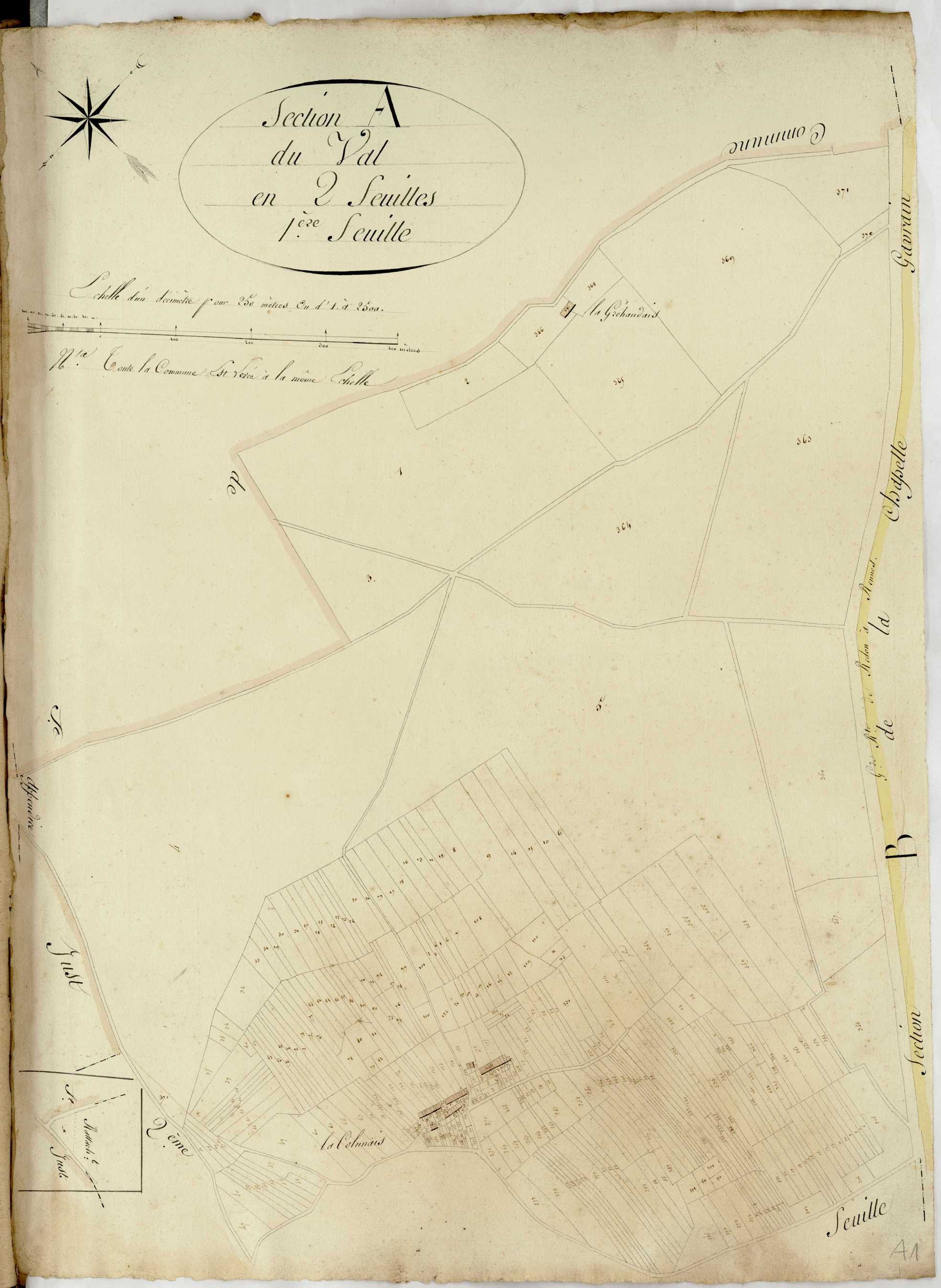 3P 237 002-1