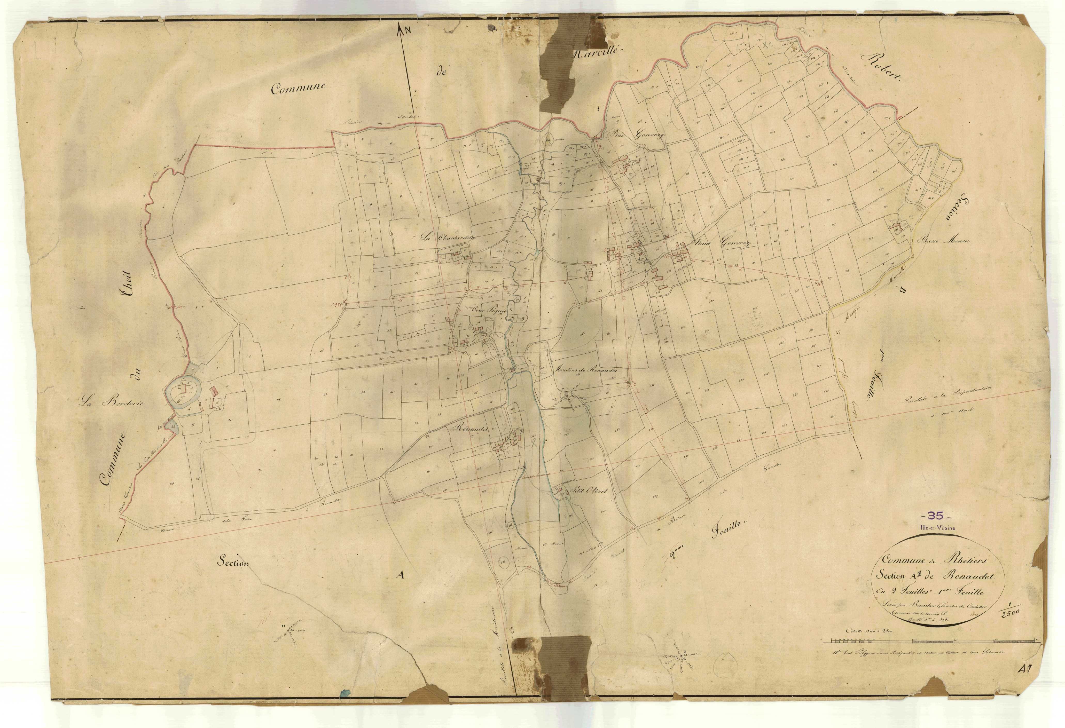 3P 239 002