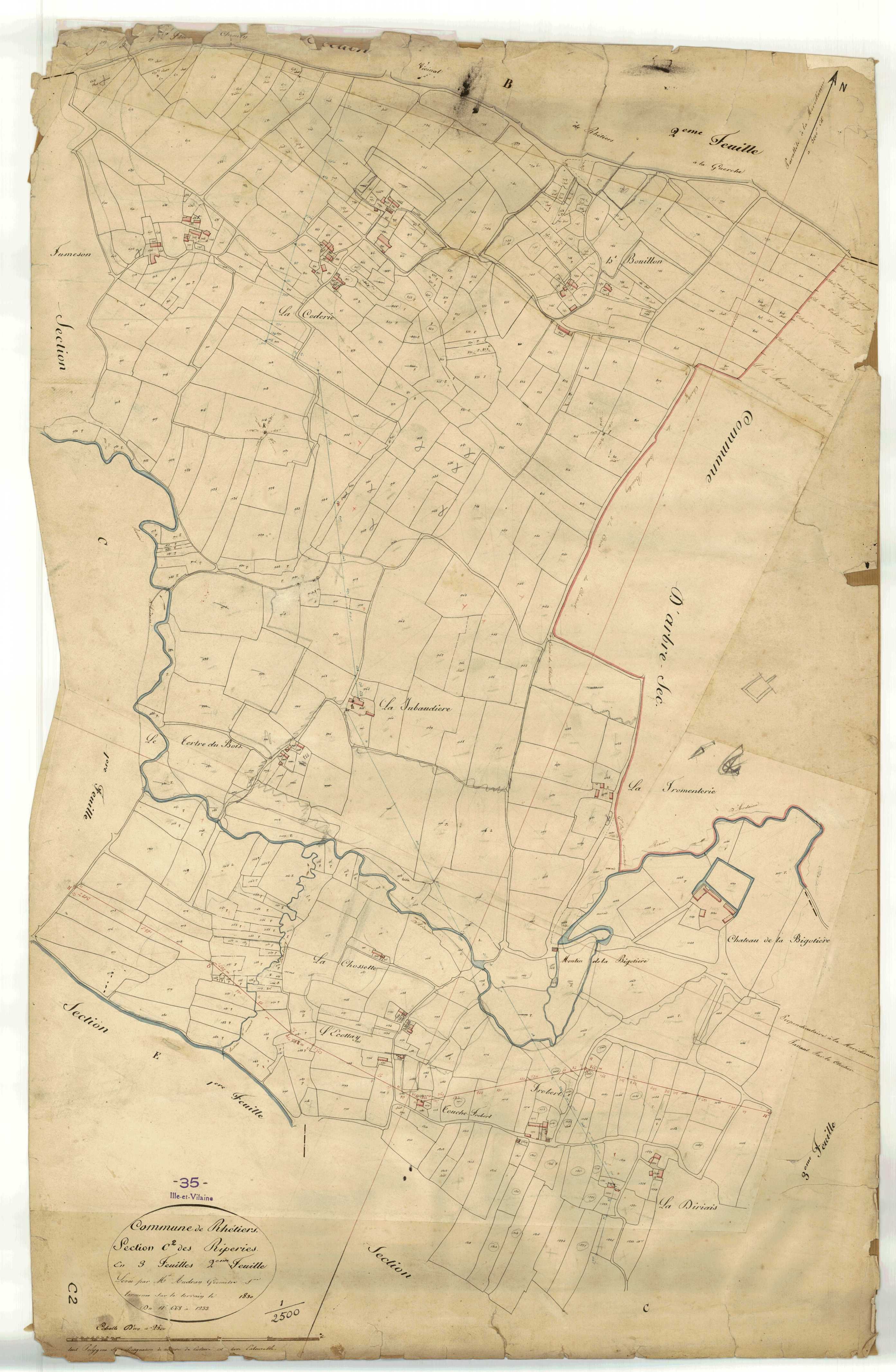 3P 239 008