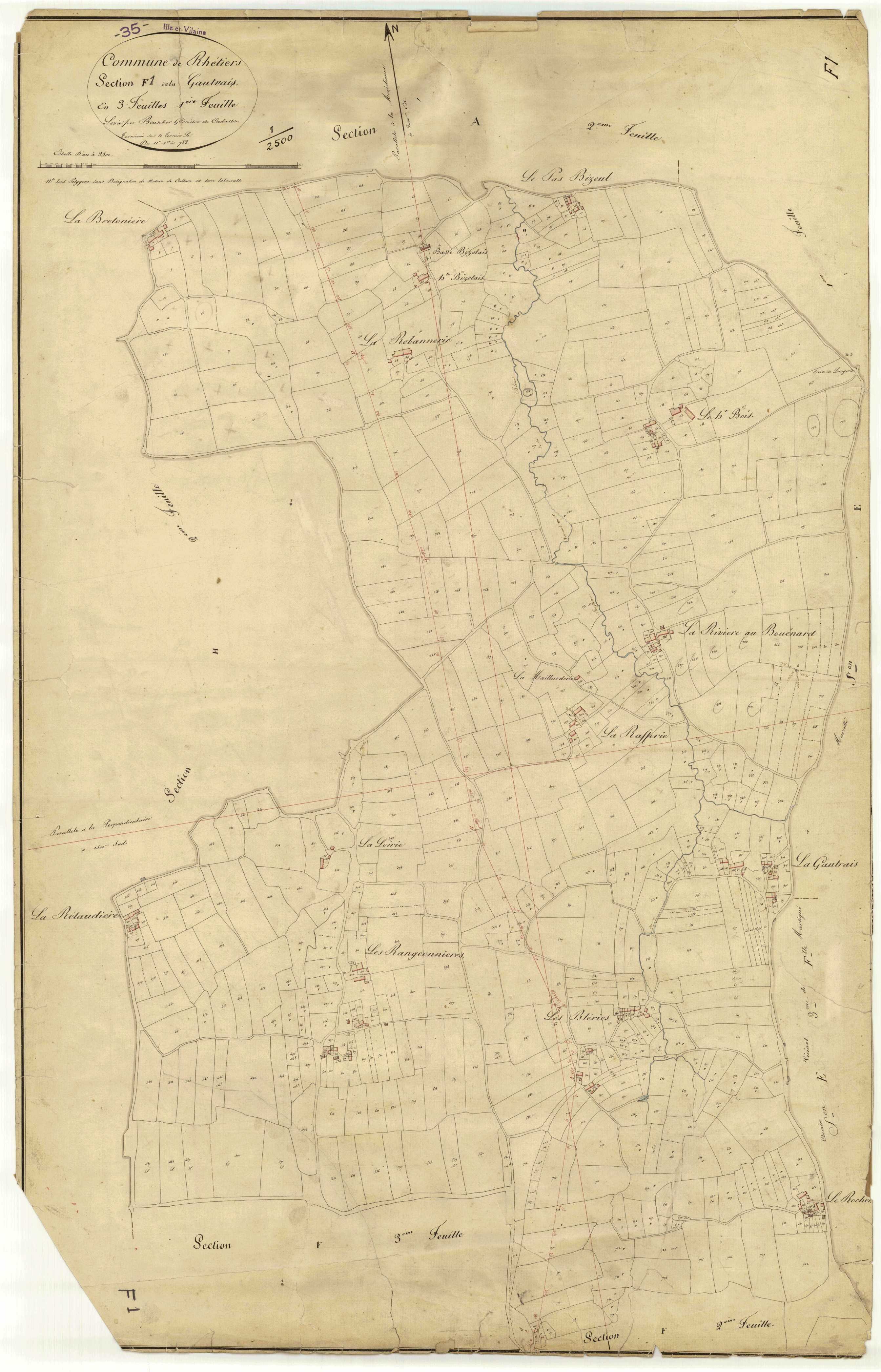 3P 239 017