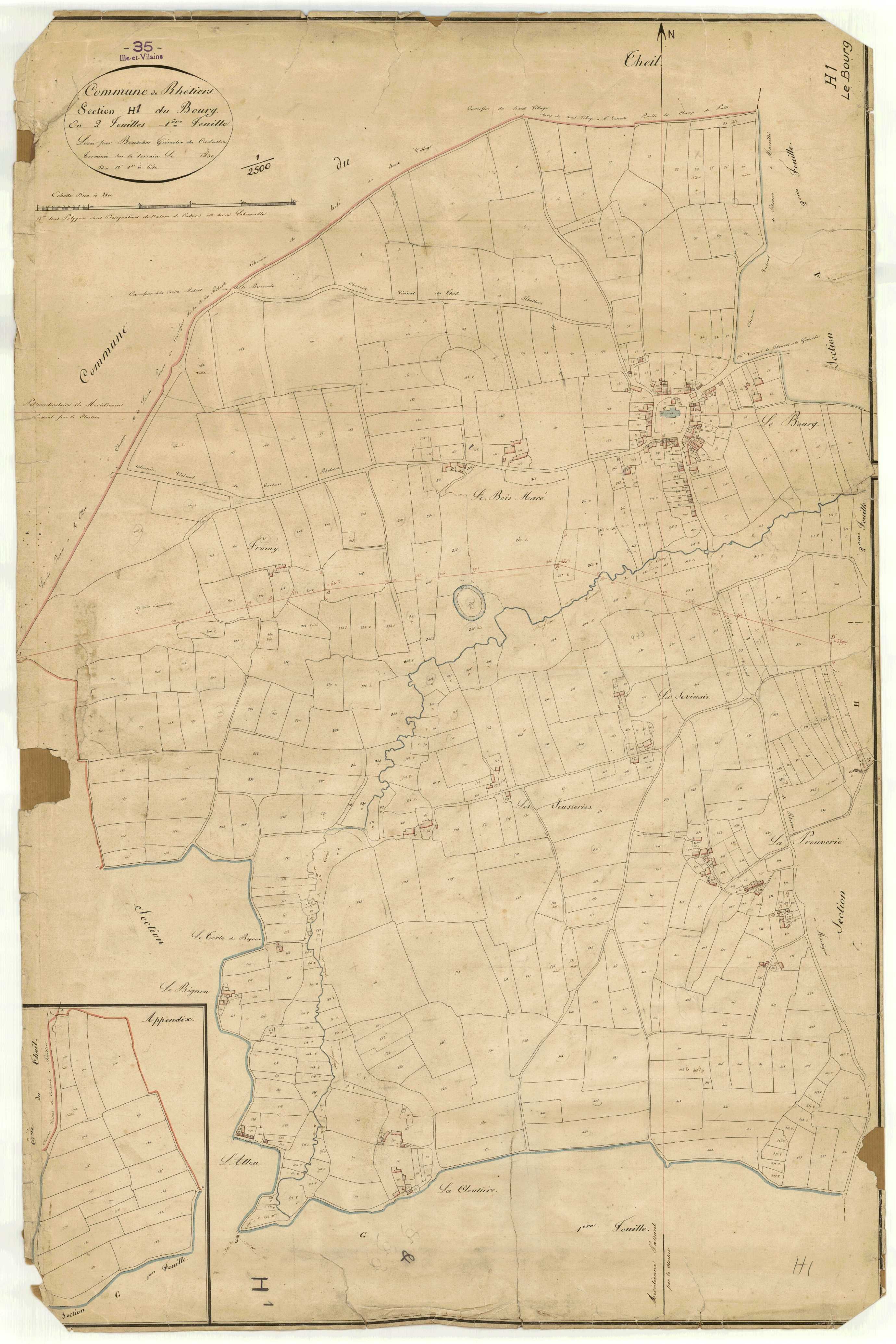 3P 239 022