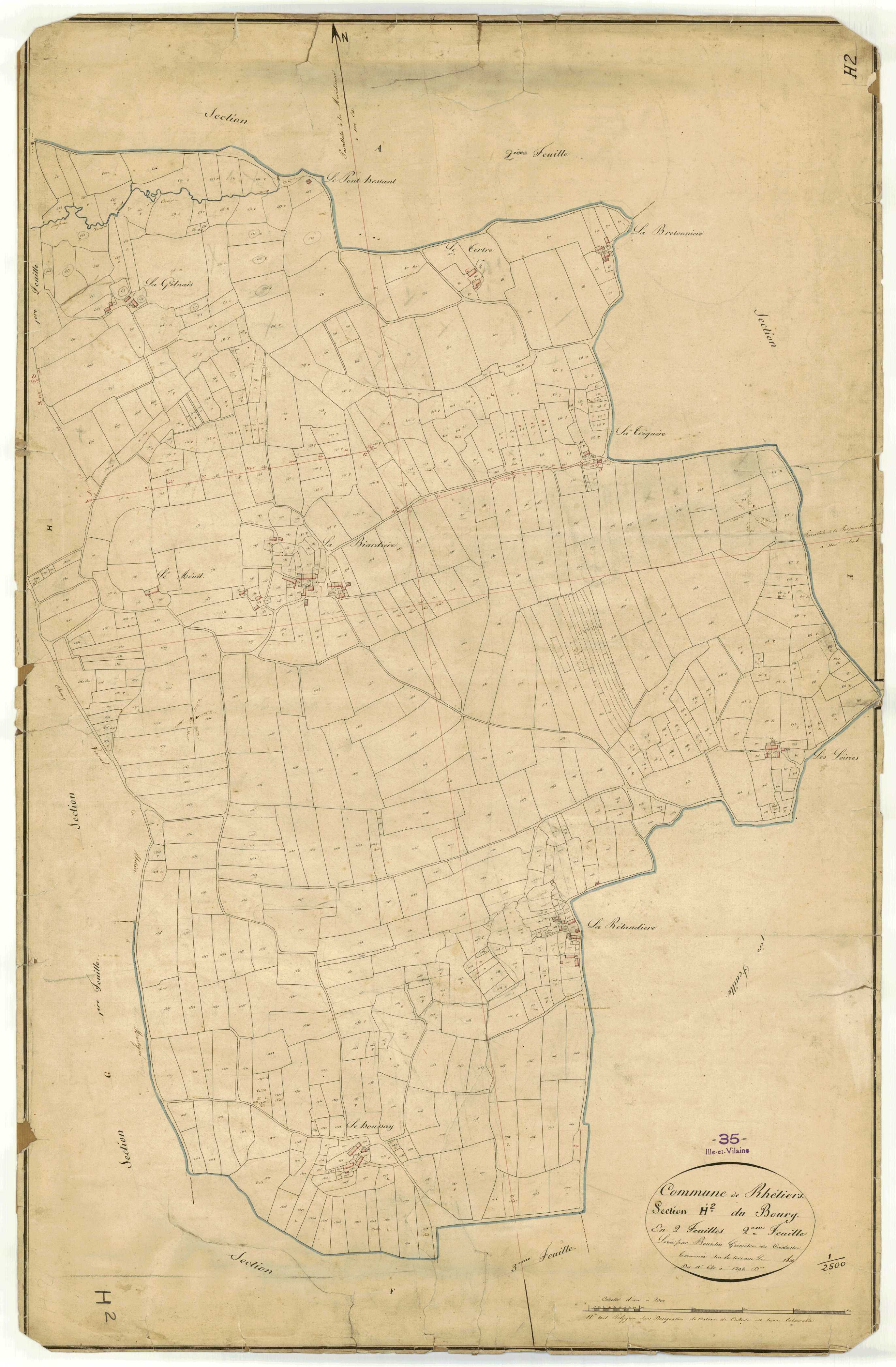 3P 239 023