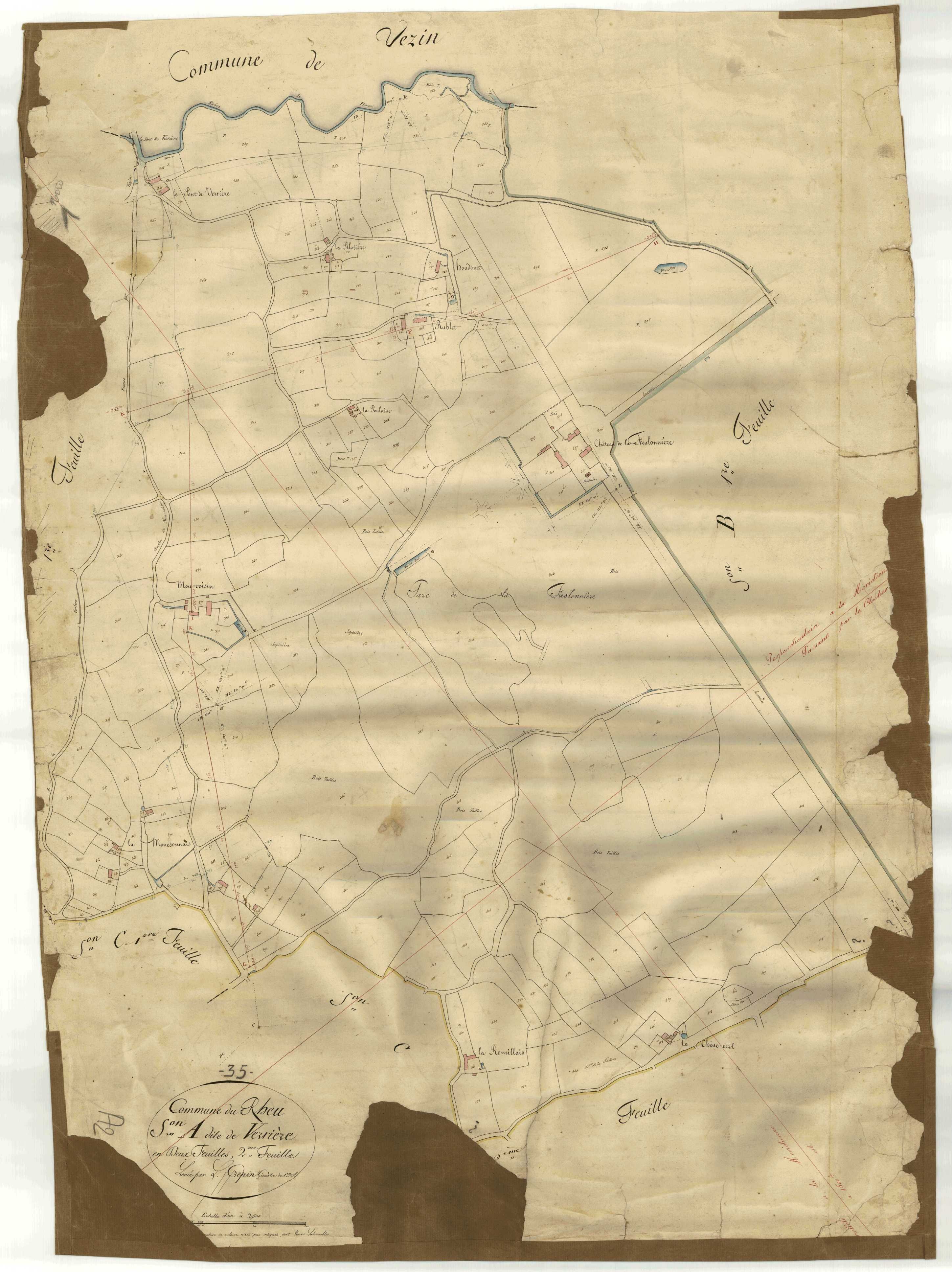 3P 240 003