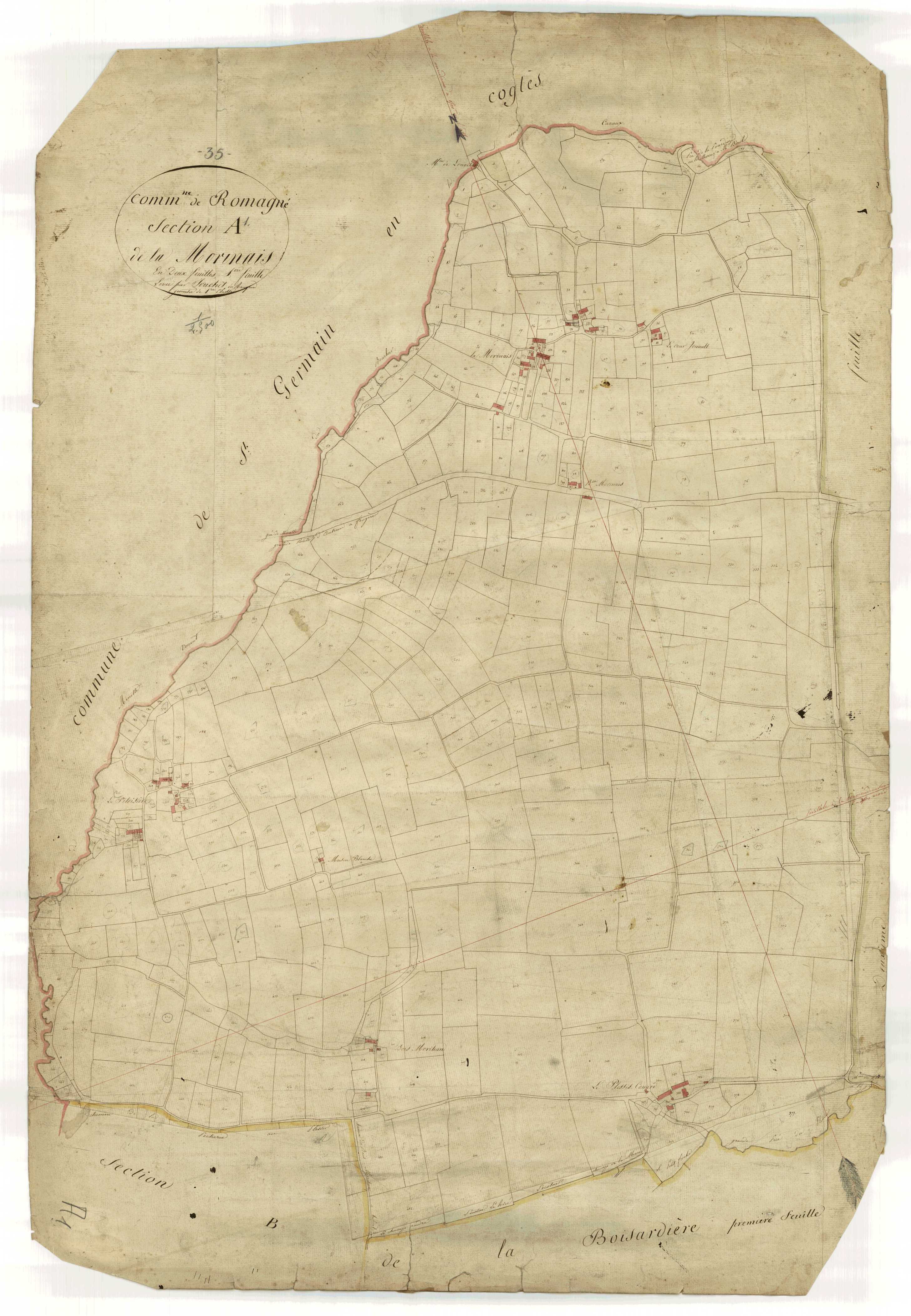 3P 243 002