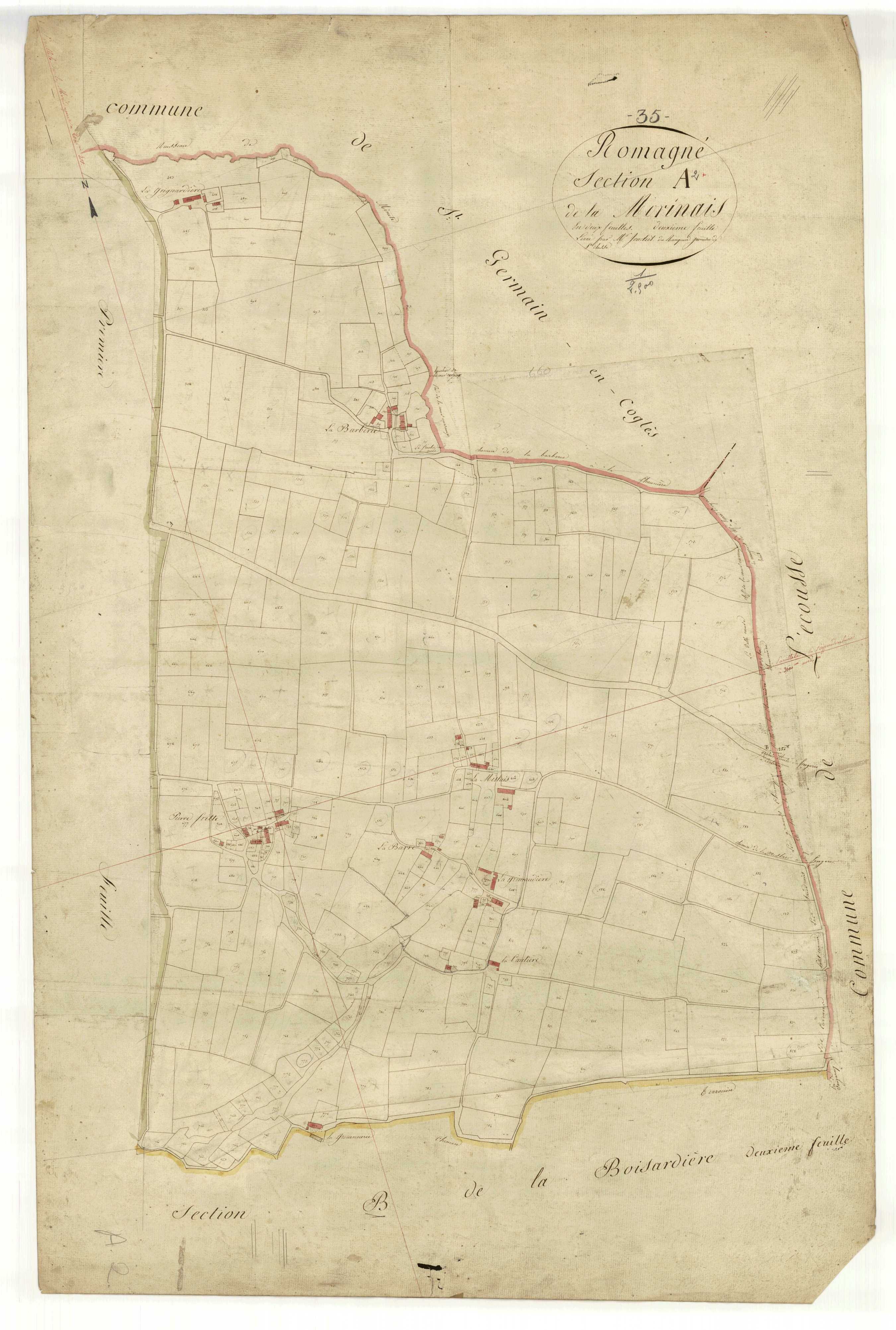3P 243 003