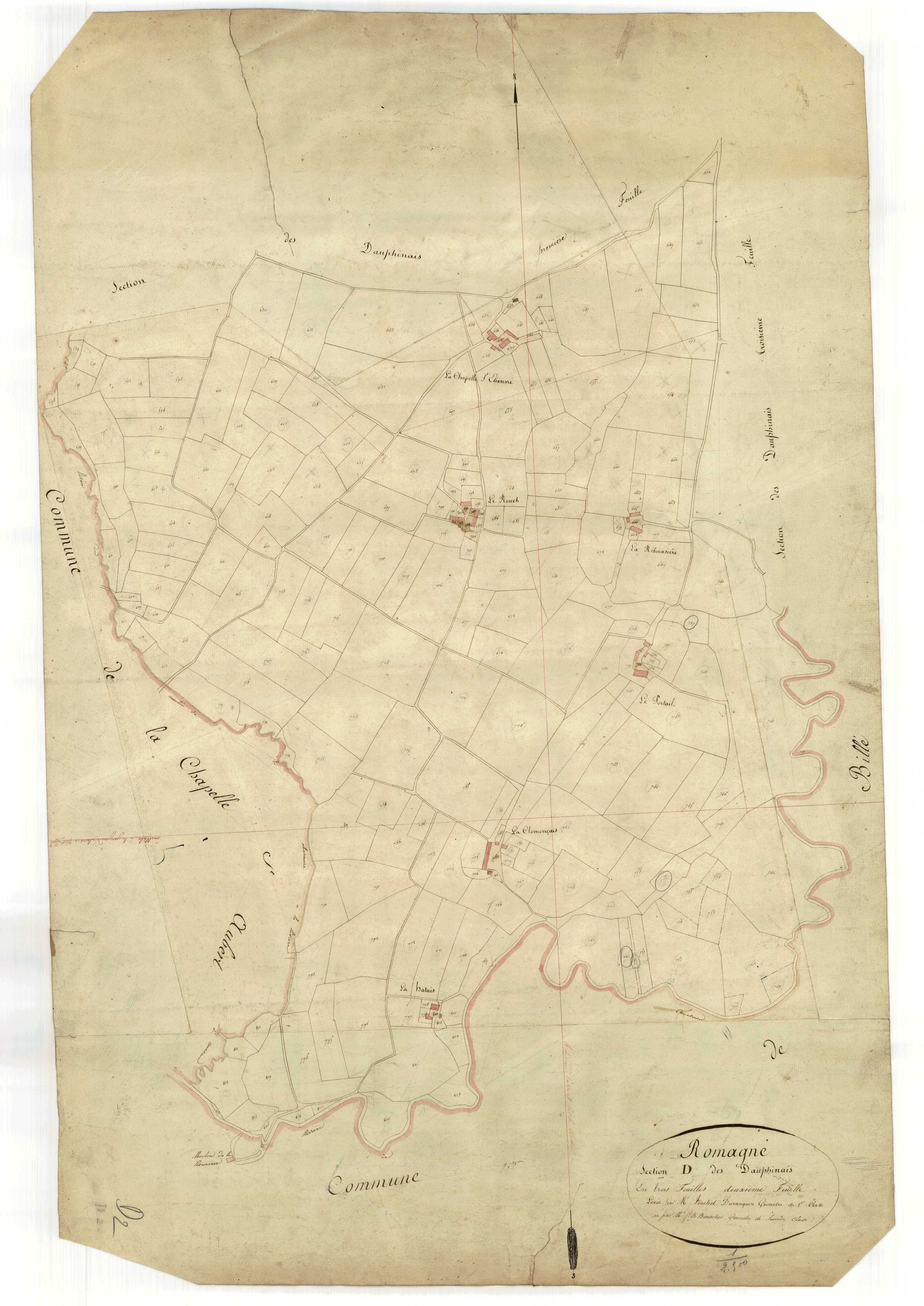 3P 243 010