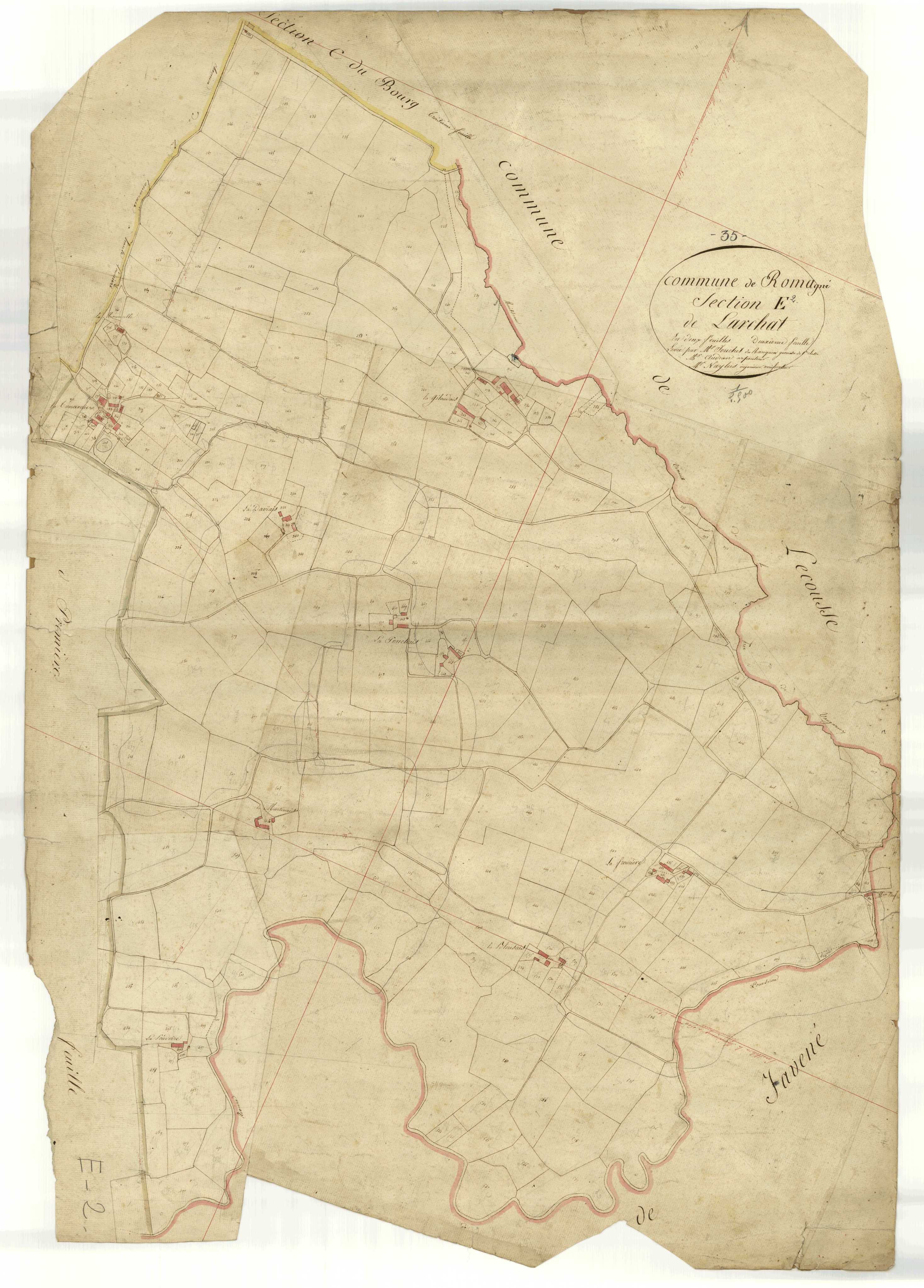 3P 243 013