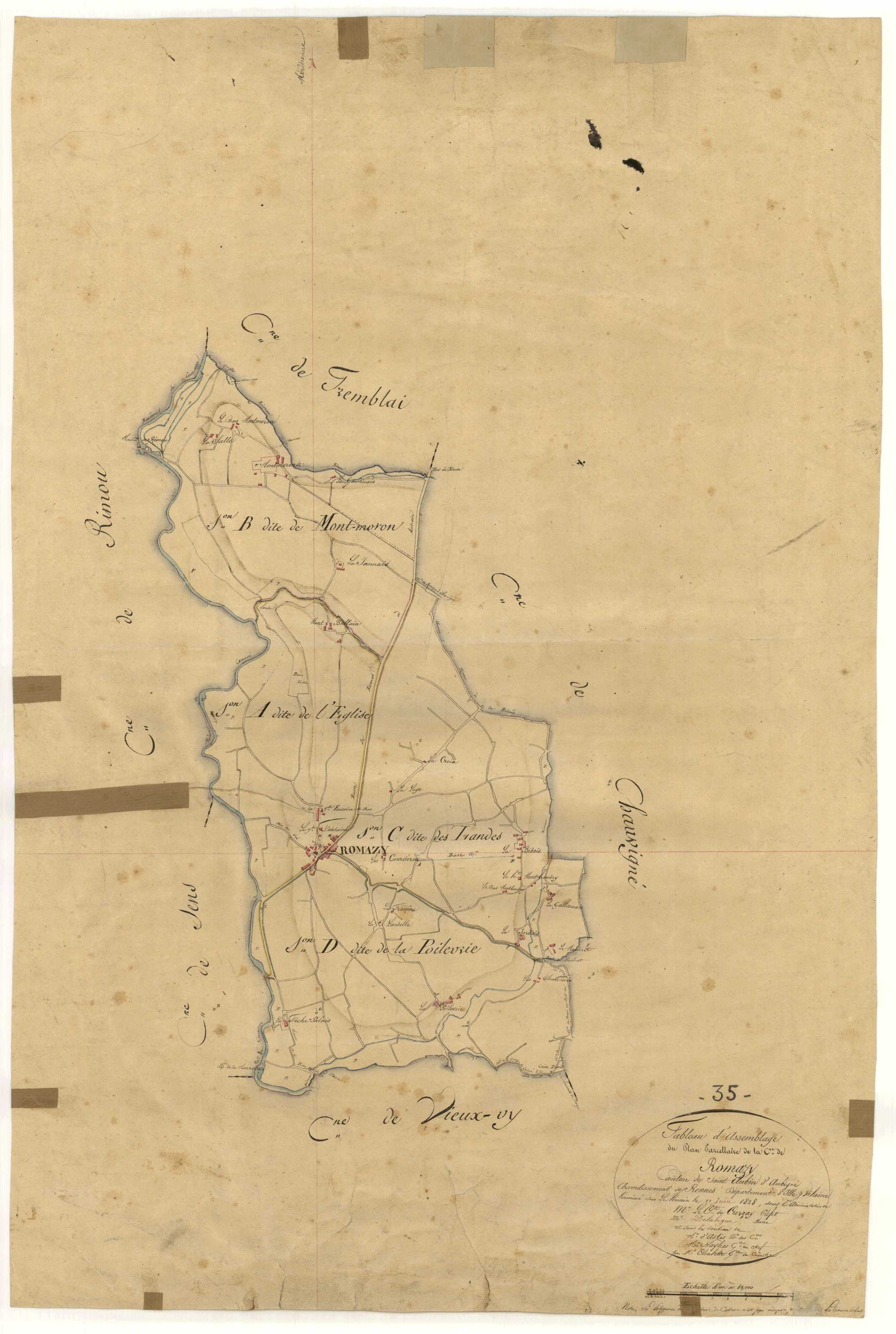 3P 244 001